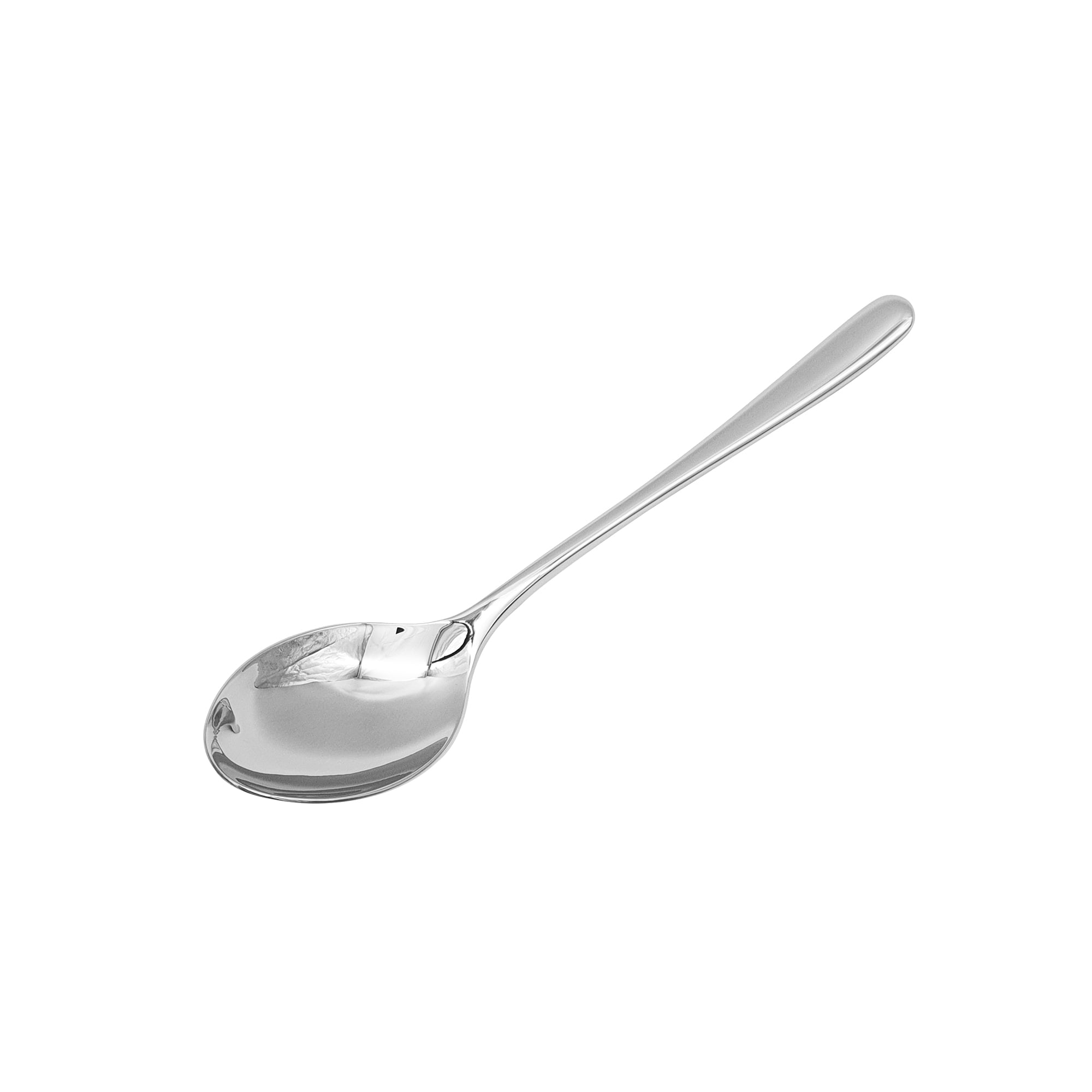 Equinox 917 Stainless Steel Table Spoon