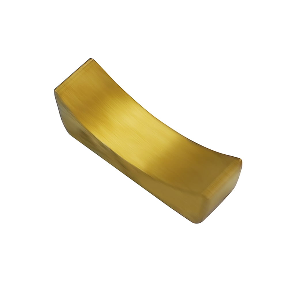 Equinox Royal Chopstick Rest (Gold)