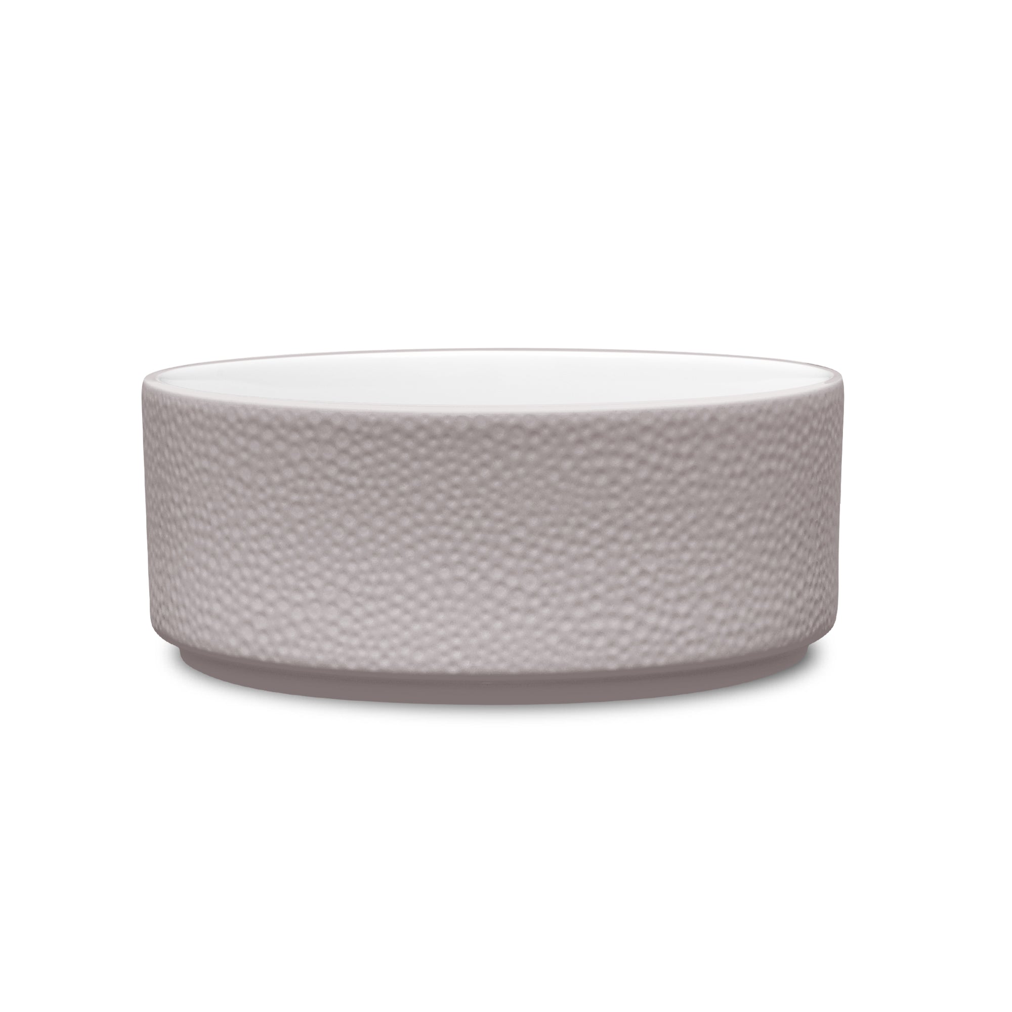 Noritake Colortex Cereal 6"20 OZ - Stone Taupe