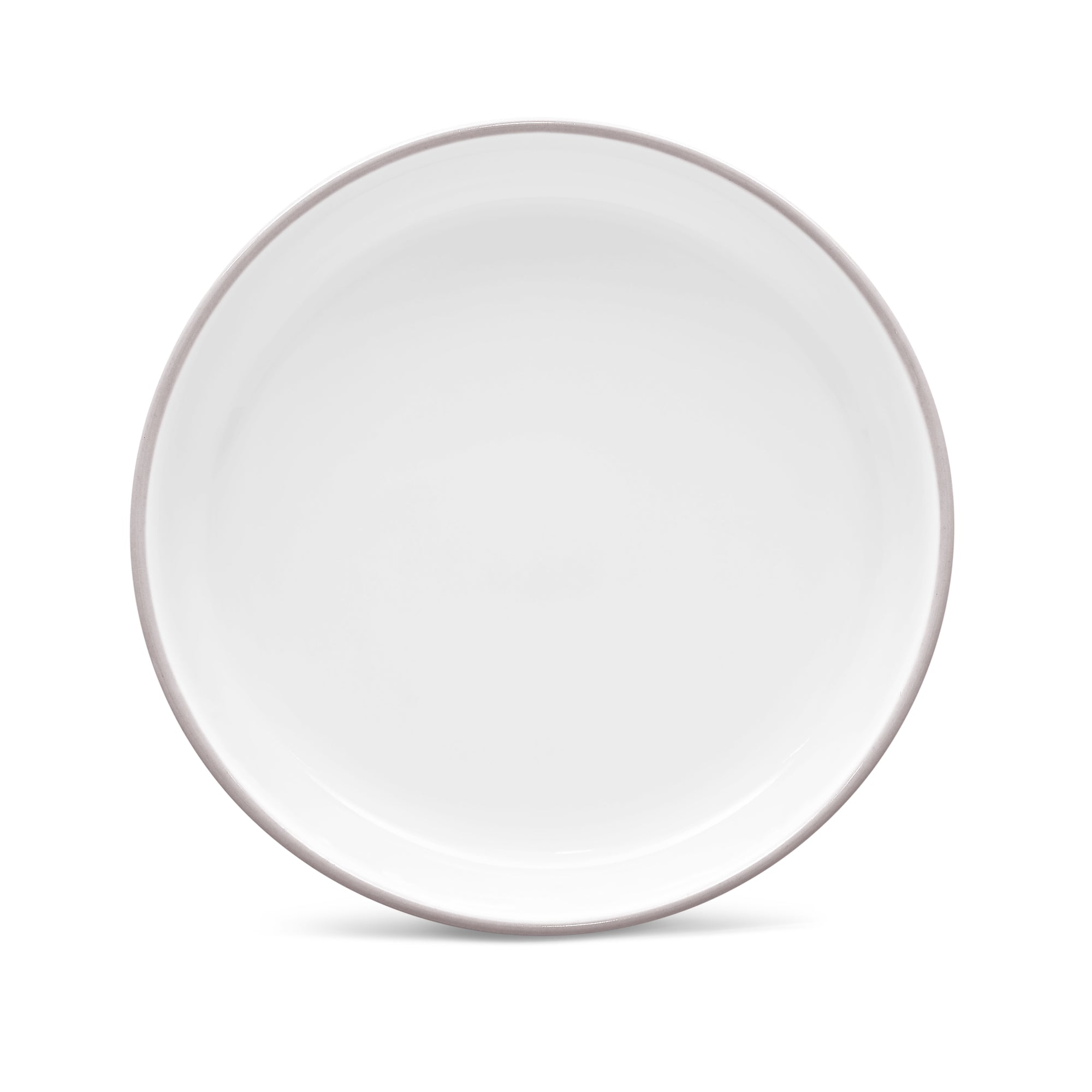 Noritake Colortex Cereal 6"20 OZ - Stone Taupe