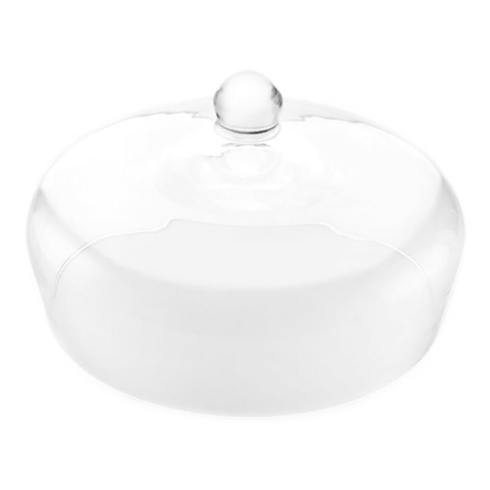 IVV Le Campane Dome -Clear