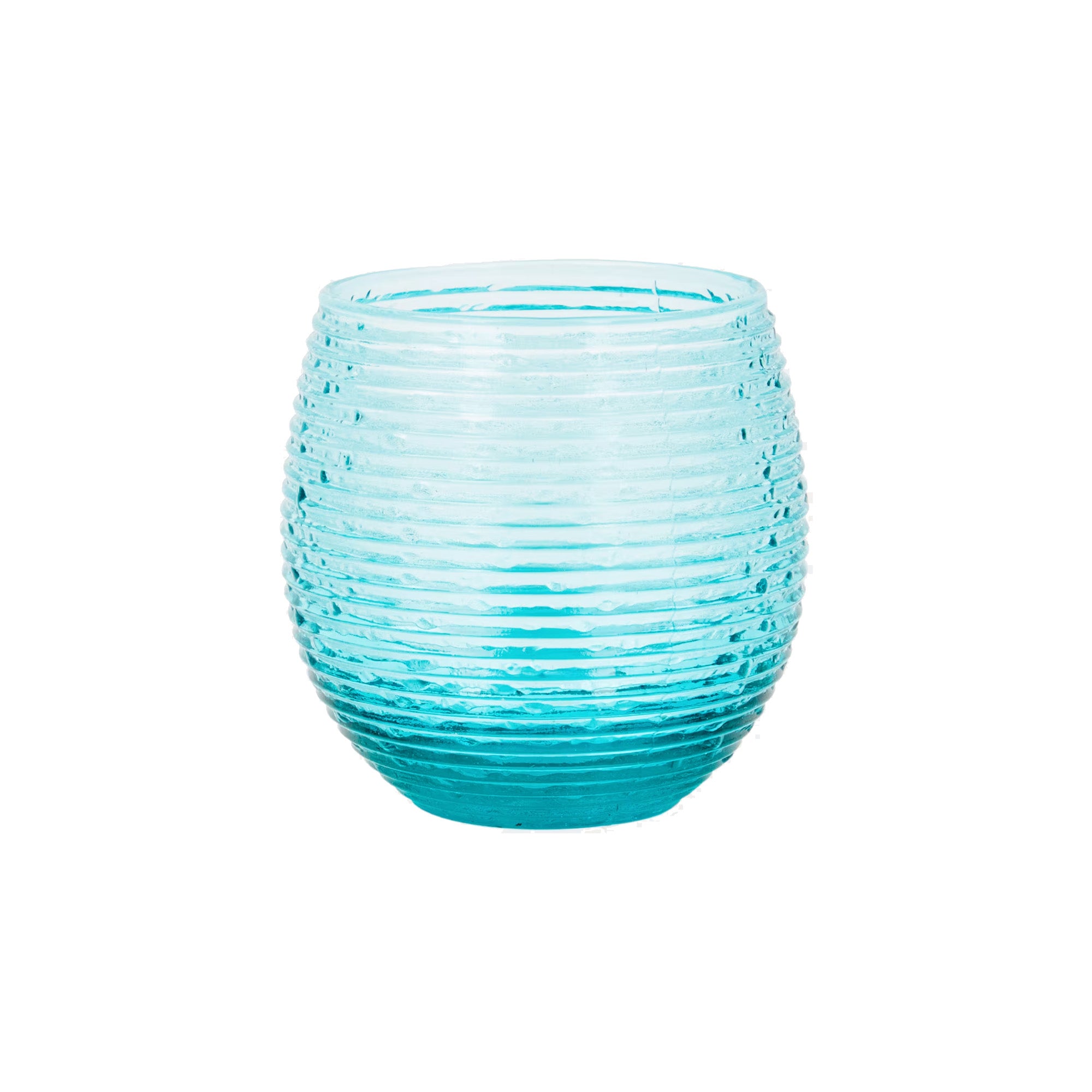 IVV Multicolor 25CL Tumbler - Turquise