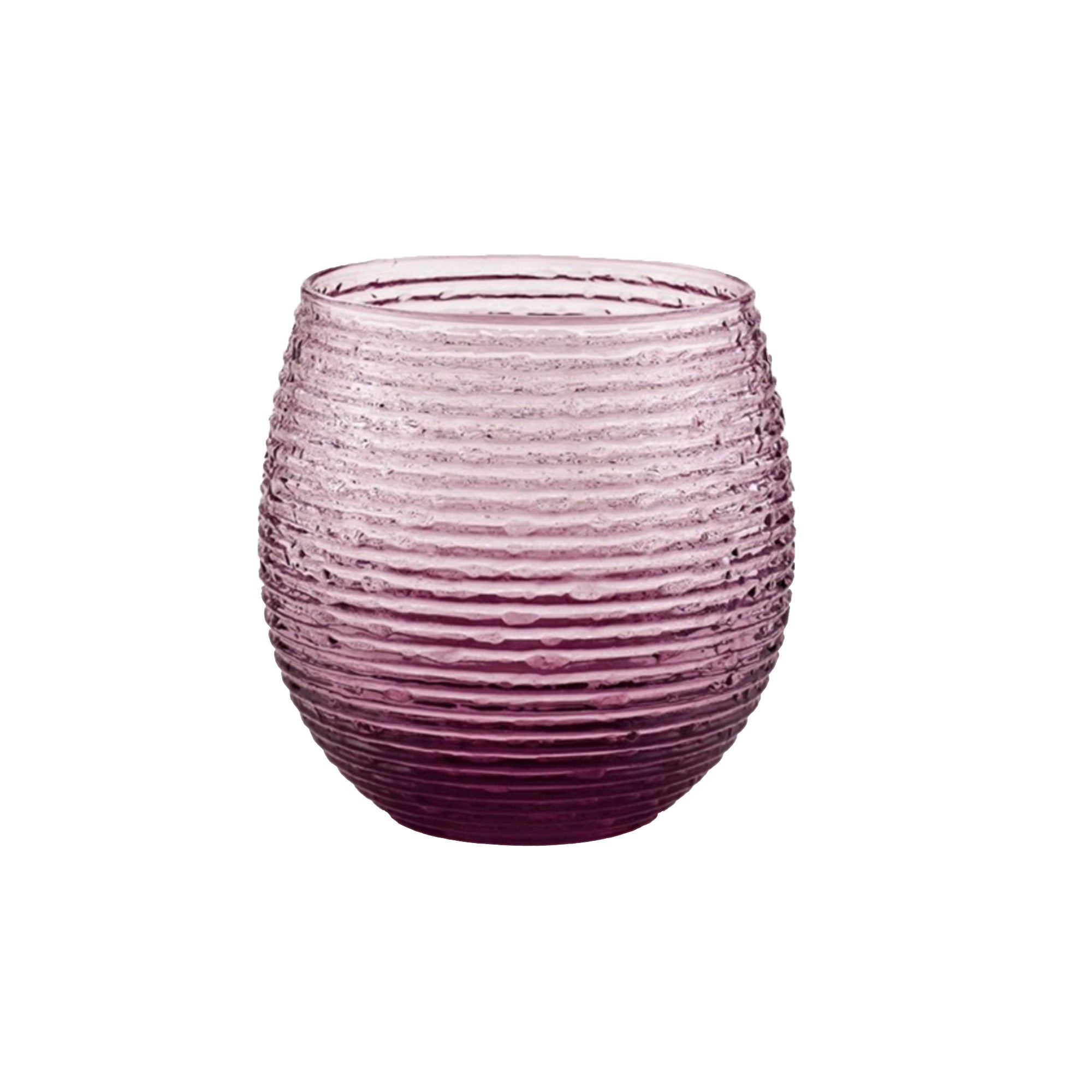 IVV Multicolor 25CL Tumbler - Amthyst