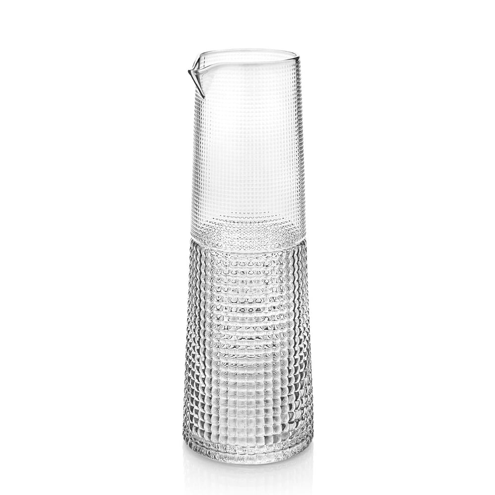 IVV Speedy Carafe - Clear