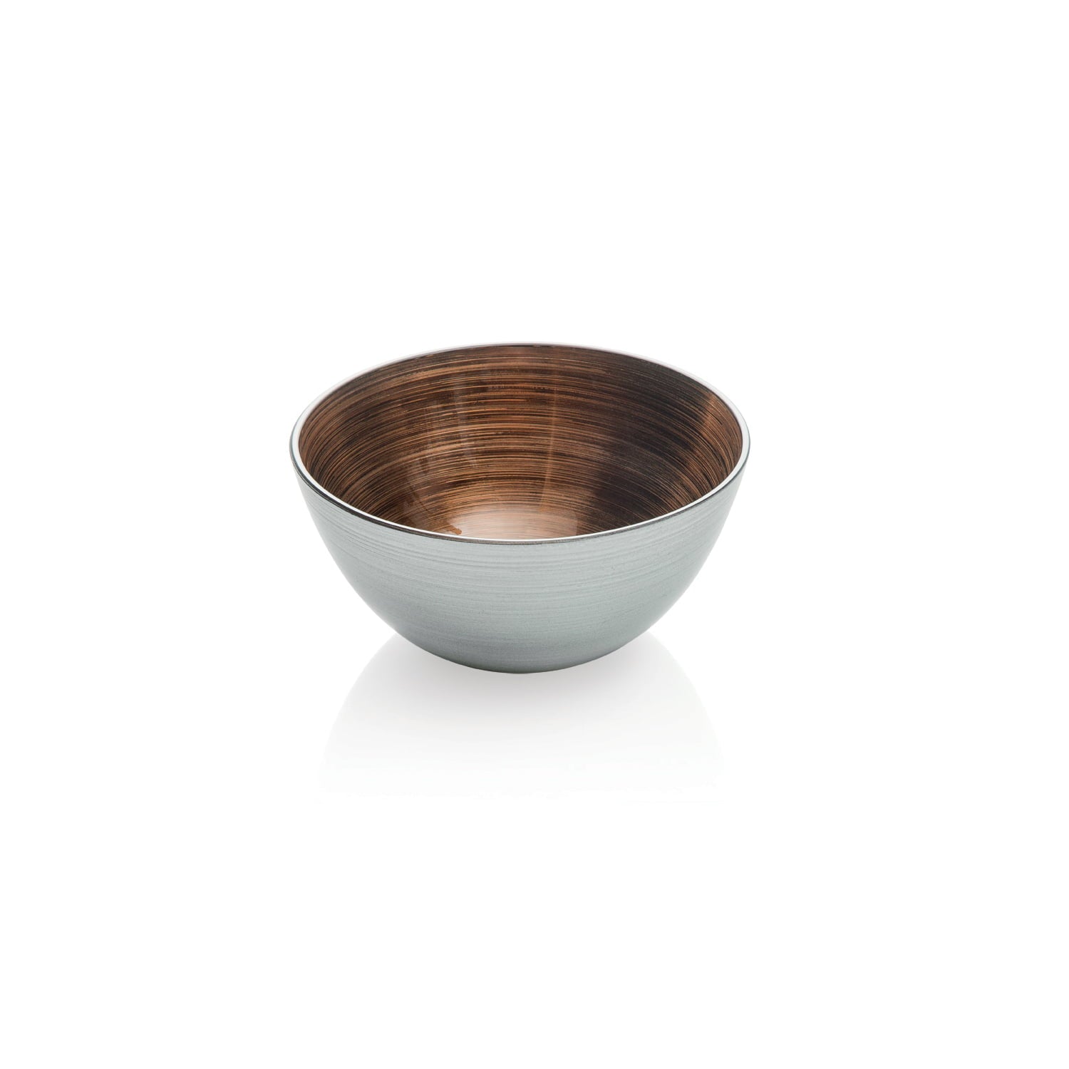 IVV Bombay Individual Bowl Tobacco Decoration