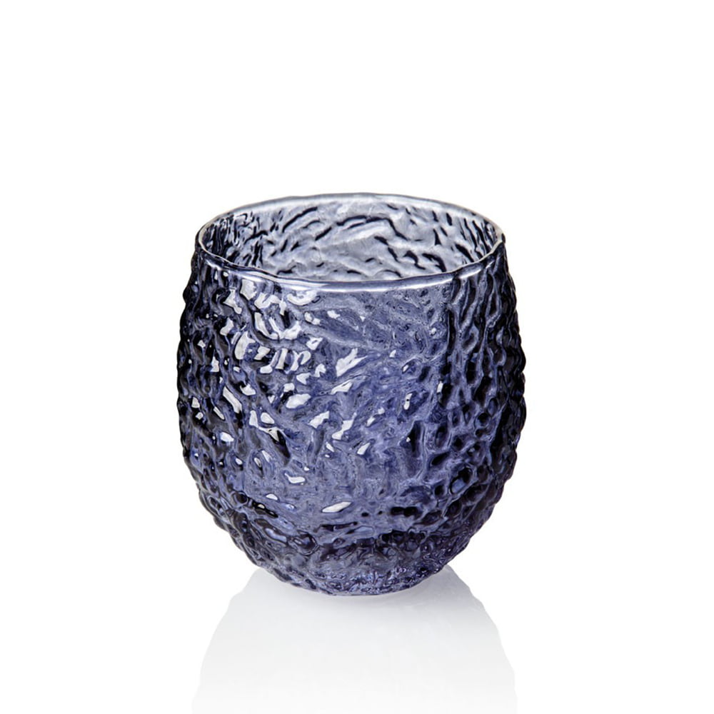 IVV Paper Set of 6 Tumbler Indigo Blue Cl.25