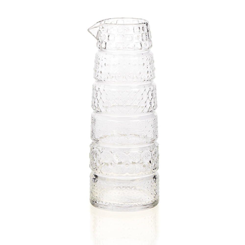 IVV Sixties Carafe - Clear