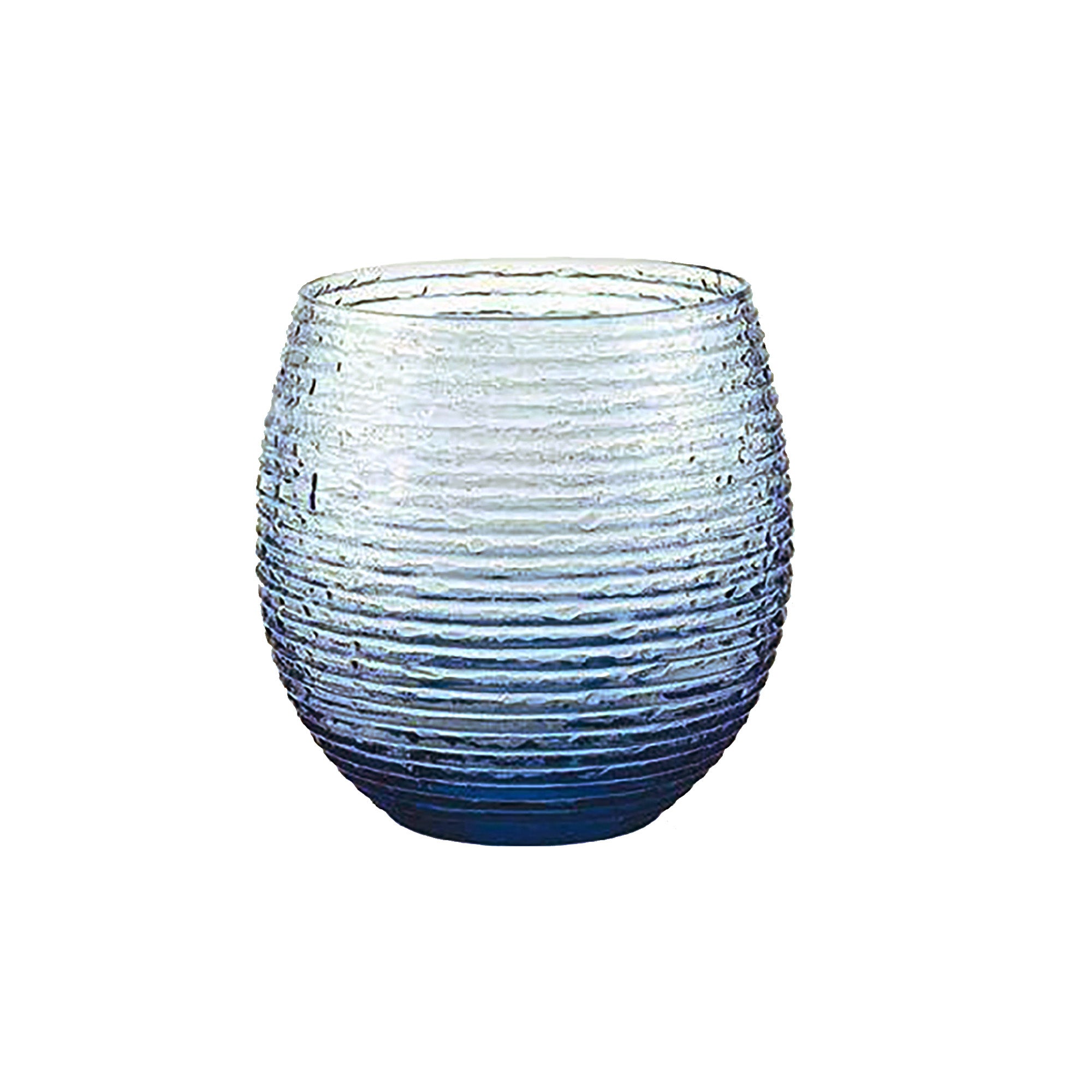 IVV Multicolor 25CL Tumbler - Indigo