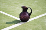 Klimchi Hobnail Jug 2000ml (Violet)