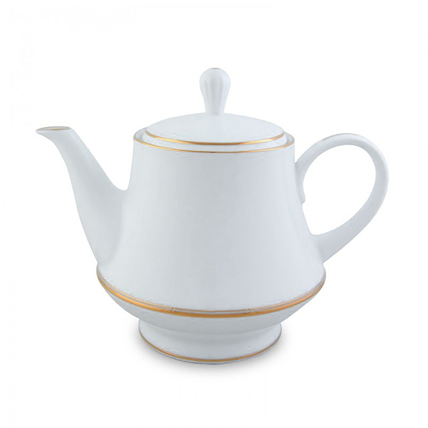 Noritake Teapot - Gloria