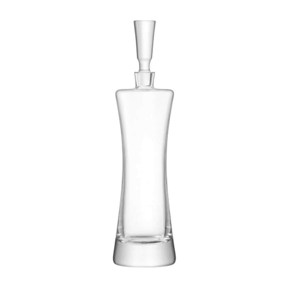 LSA International Moya Liqueur Set Clear