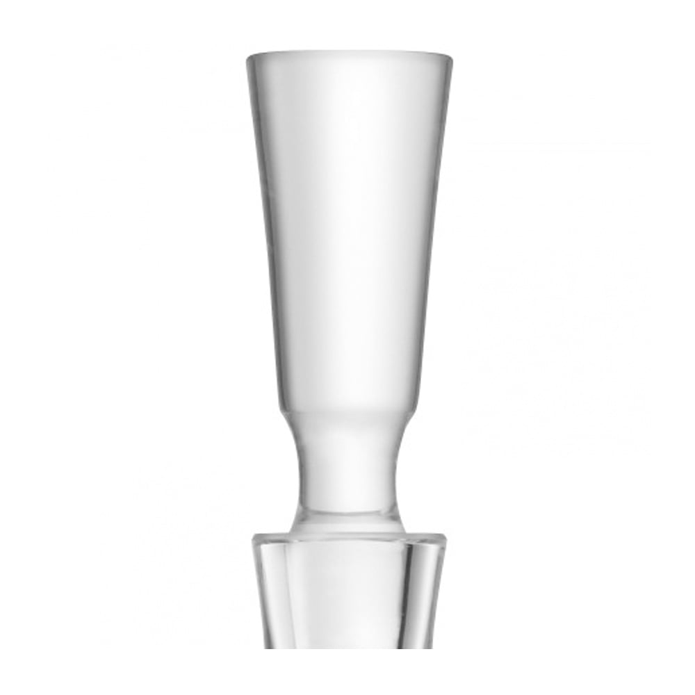 LSA International Moya Liqueur Set Clear