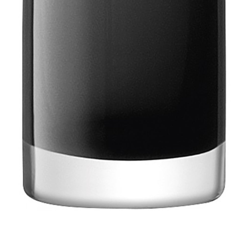 LSA Stems Vase - Slate