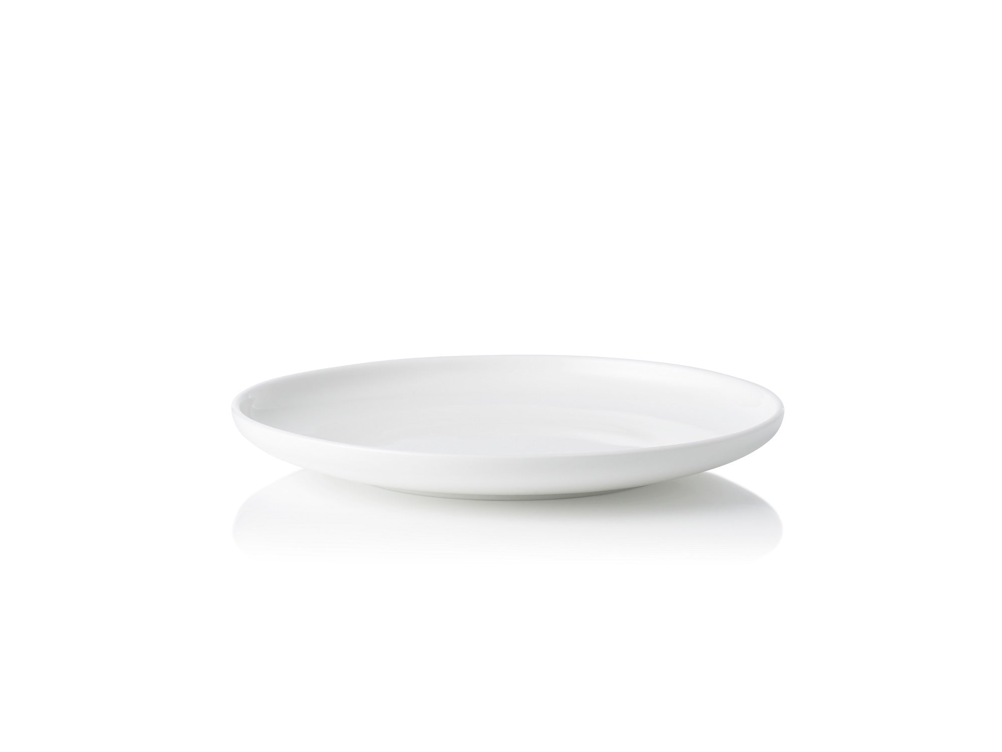 Noritake BB Plate 4Pc Set - Marc Newson