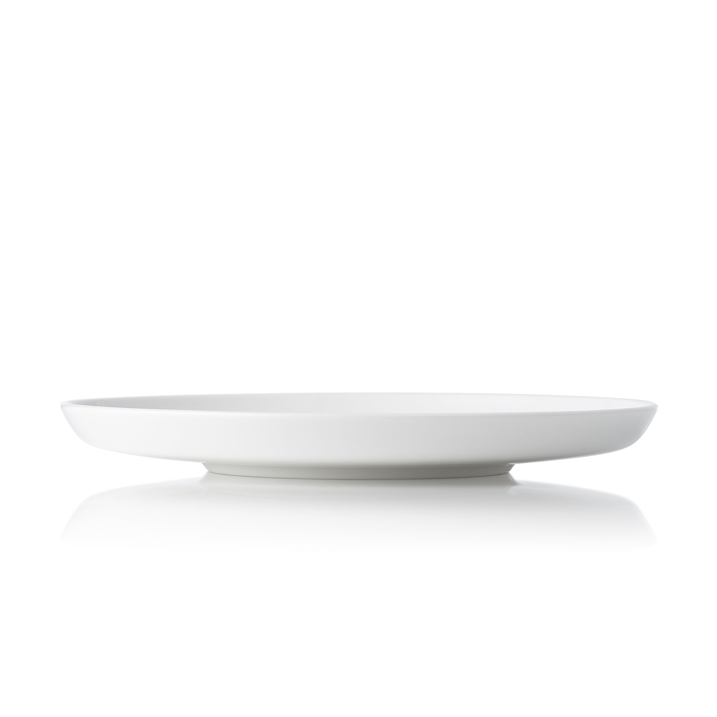 Noritake 12Pcs Dinner Set for 4 Person - Marc Newson
