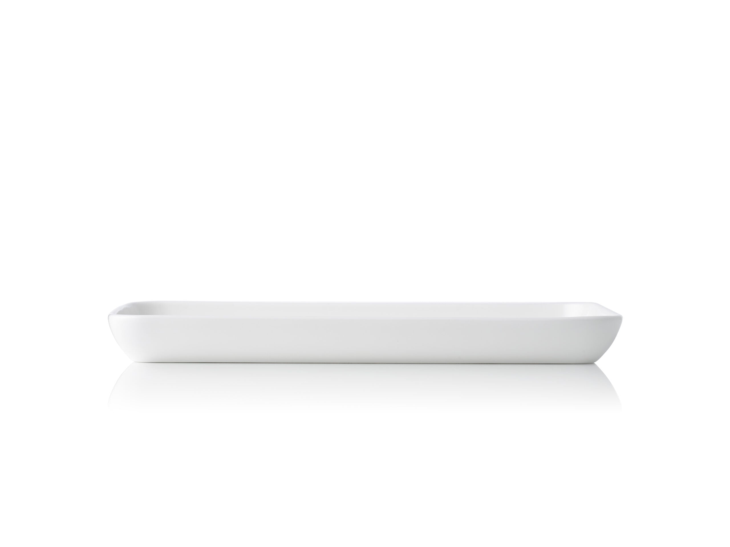 Noritake Serving Plate - Marc Newson