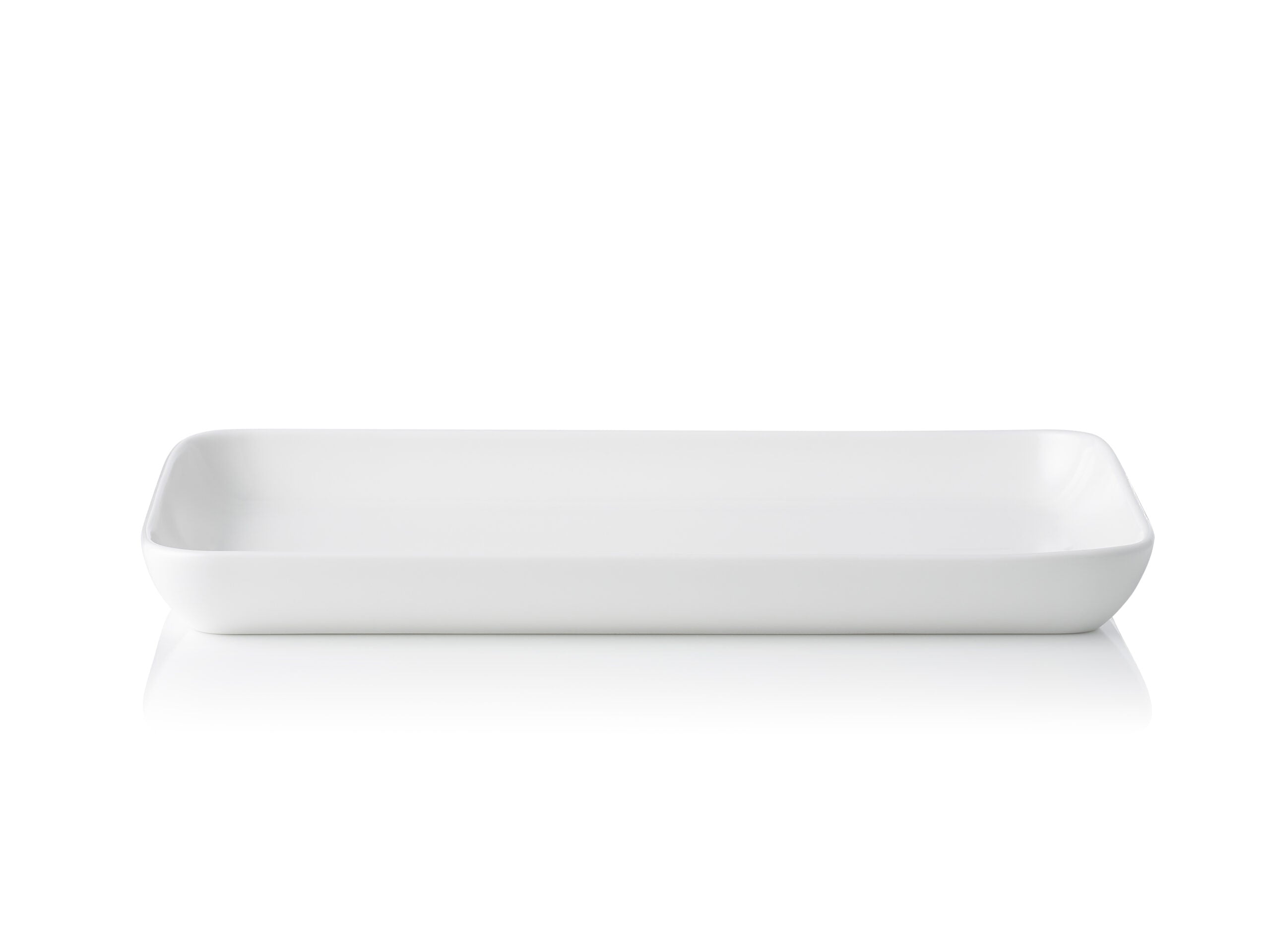 Noritake Serving Plate - Marc Newson
