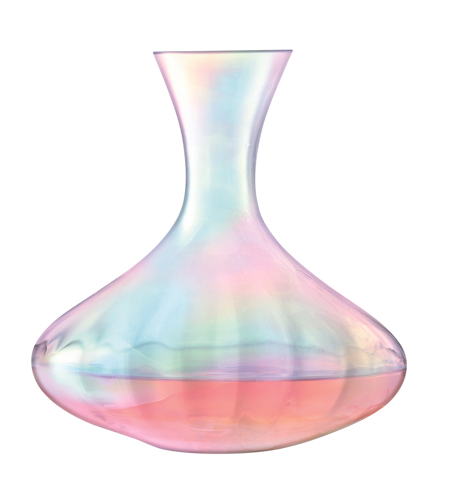 LSA Pearl Carafe 2.4L