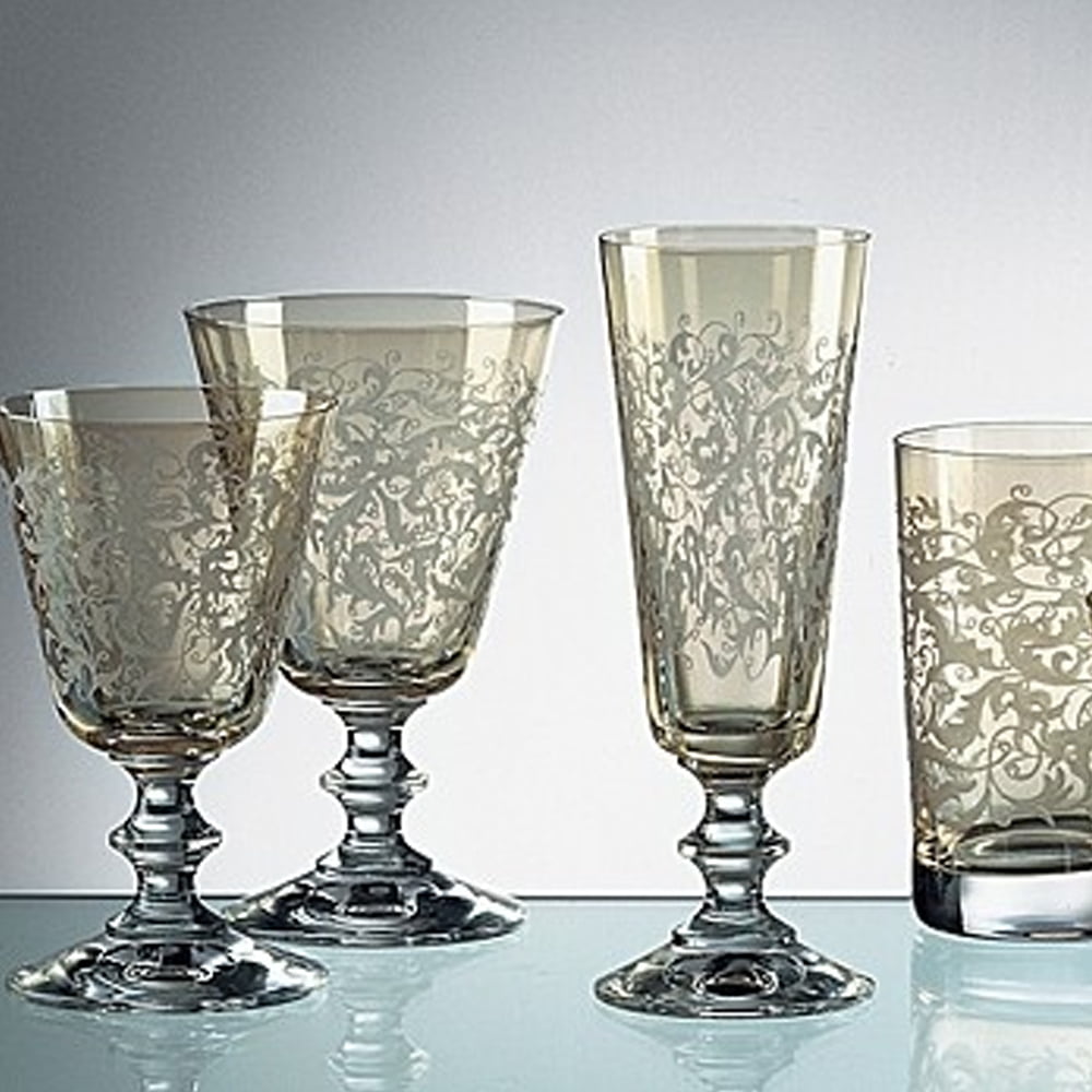 Eisch Toulouse Champagne 180Ml Amber