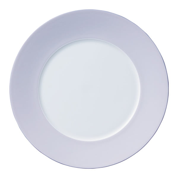 Noritake Dinner Plate 28Cm - Alta Lilac