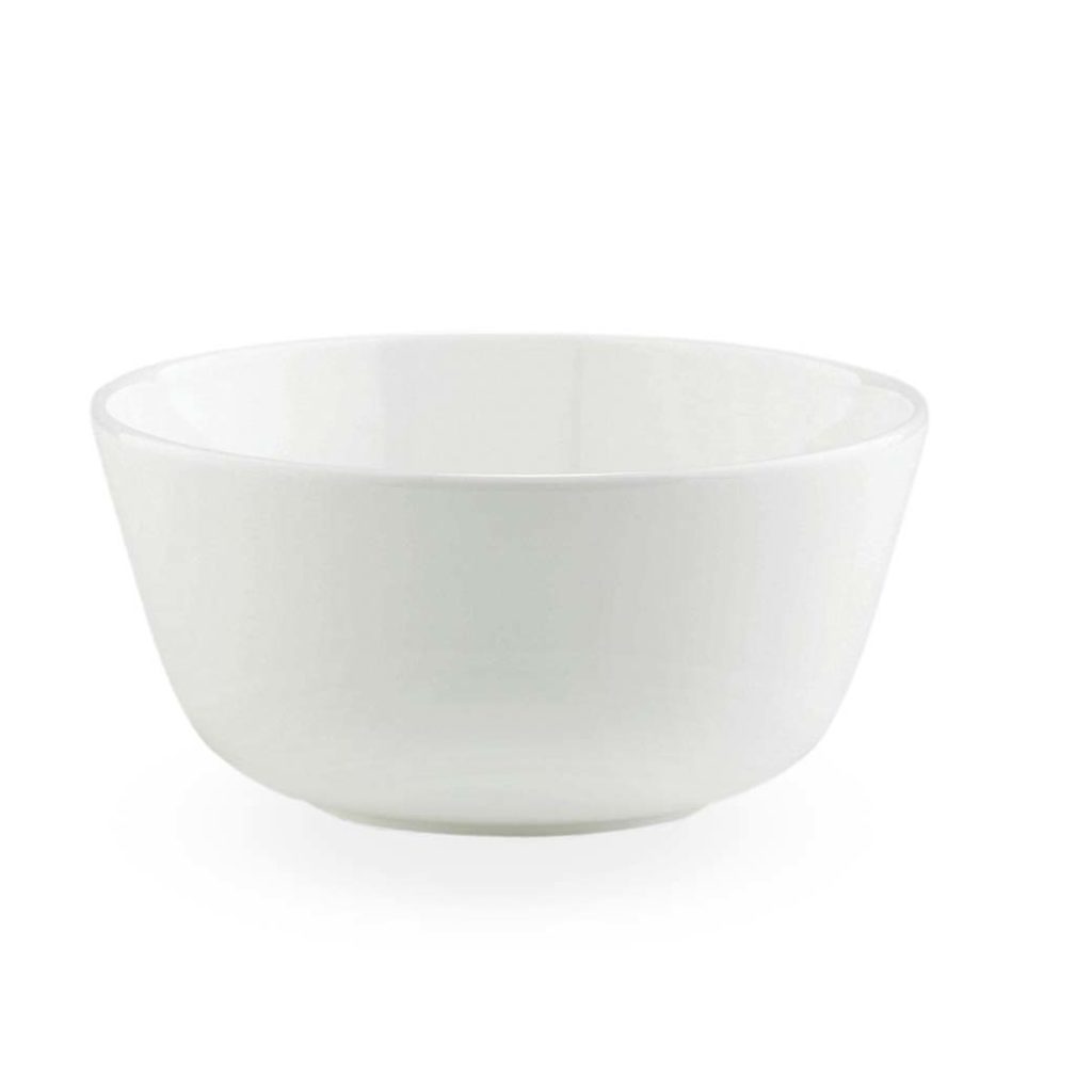 Noritake Multi Bowl 4Pc Set - Marc Newson