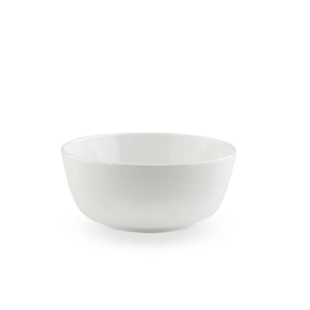 Noritake Small Bowl 4Pcs Set - Marc Newson