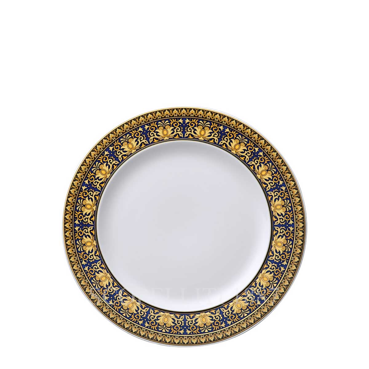 22Cm Plate