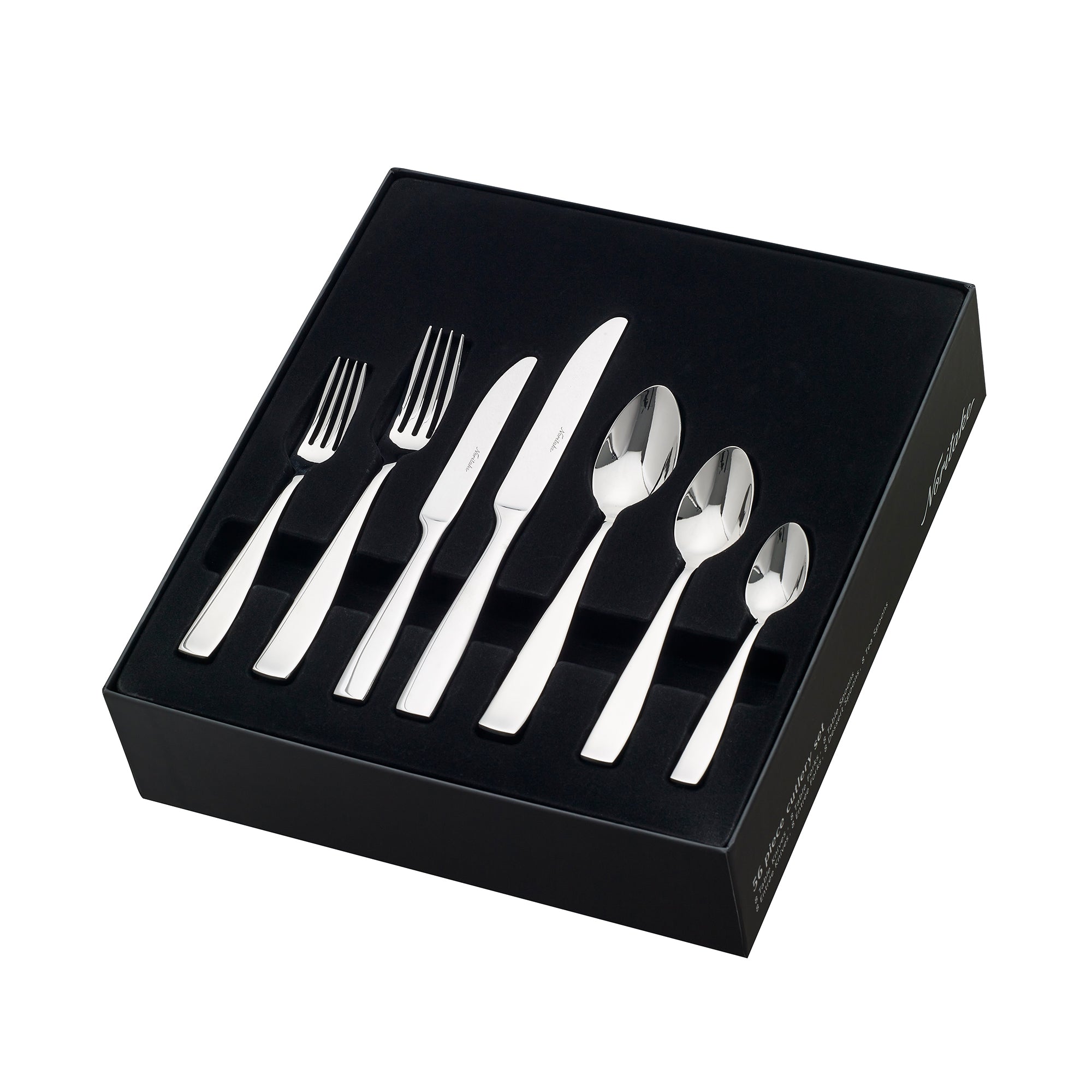 Cutlery Set