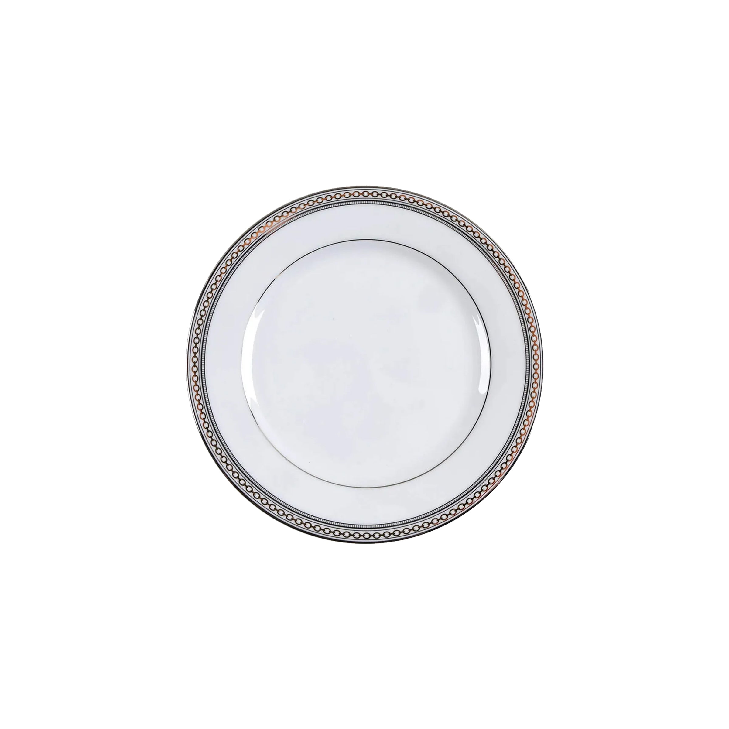 Noritake 96Pcs Dinner & Tea Set for 12 Person - Legacy Splendor