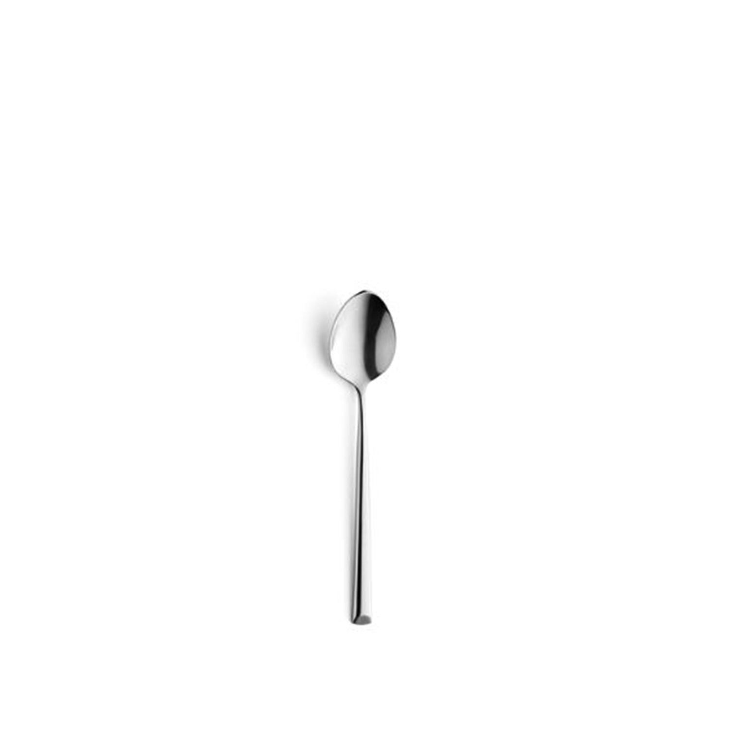 Amefa Metropole Stainless Steel Medium Teaspoon