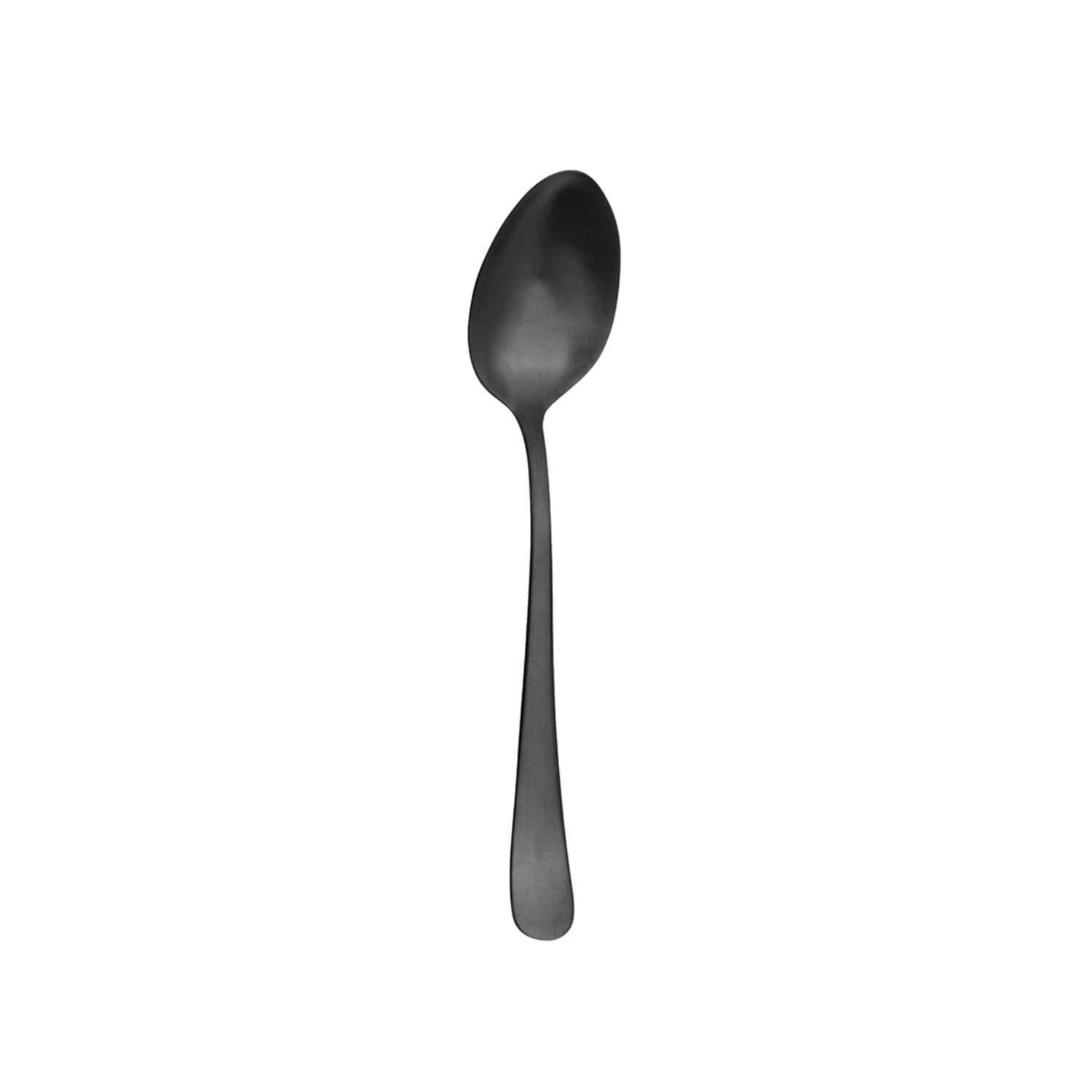 Amefa Austin Pvd Black - Table Spoon