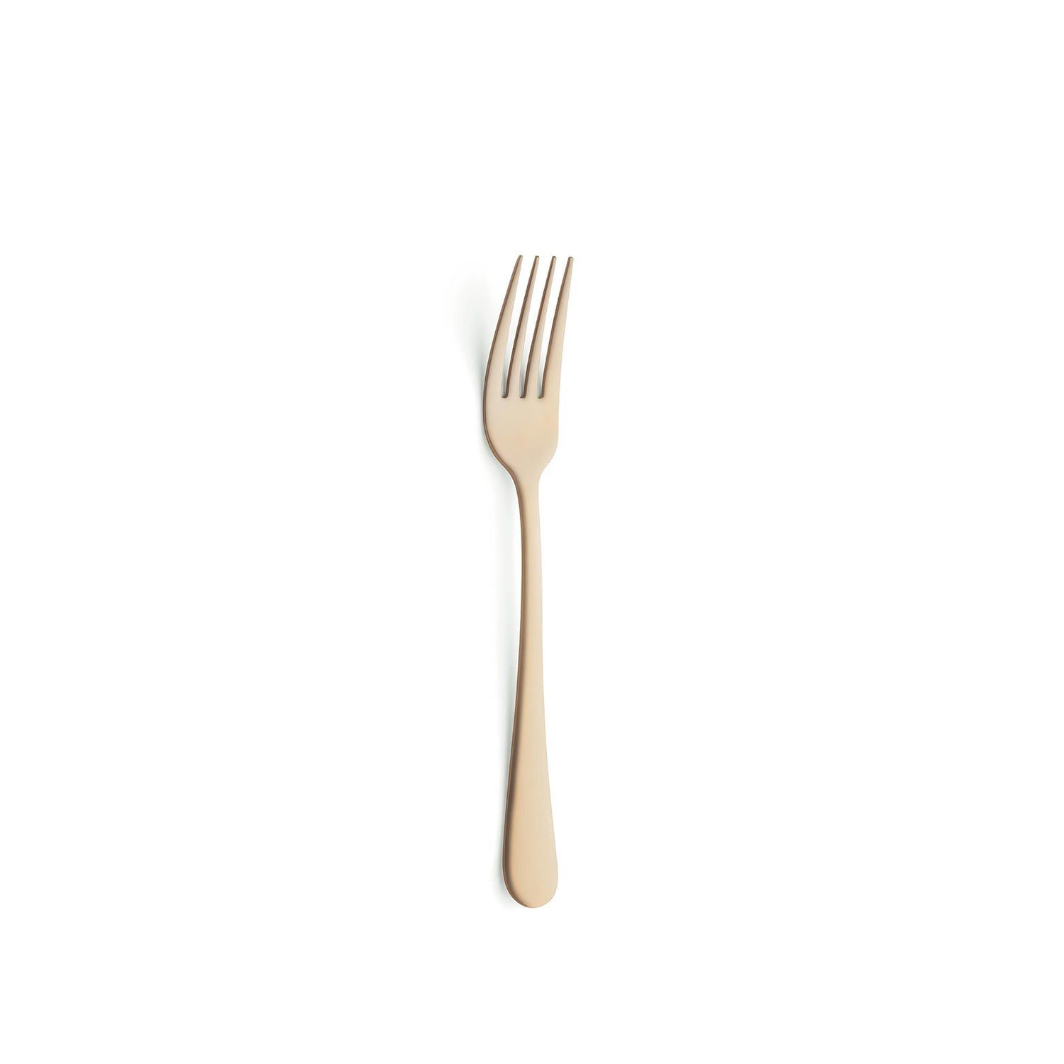 Amefa Austin Pvd Champagne - Dessert Fork