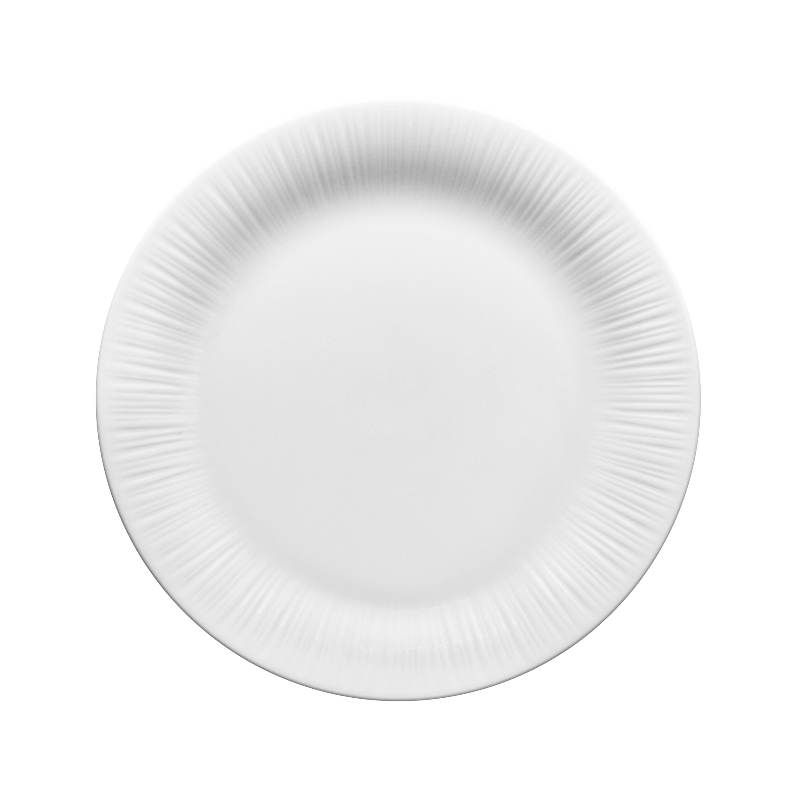 Noritake 16Pcs Dinner Set for 4 Person - Conifere