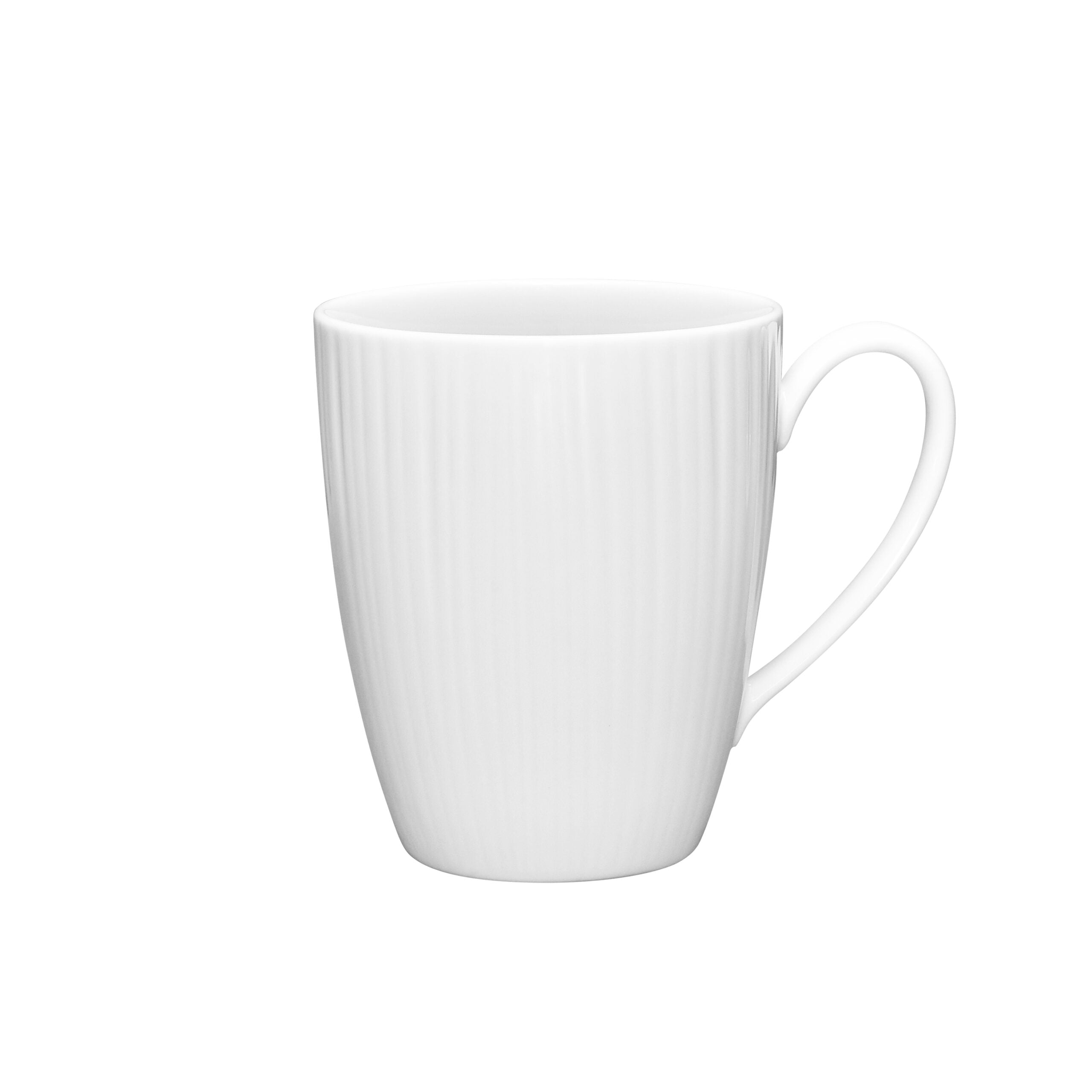 Noritake 16Pcs Dinner Set for 4 Person - Conifere