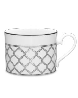 Noritake 37Pcs Dinner & Tea Set For 6 Persons - Eternal Palace