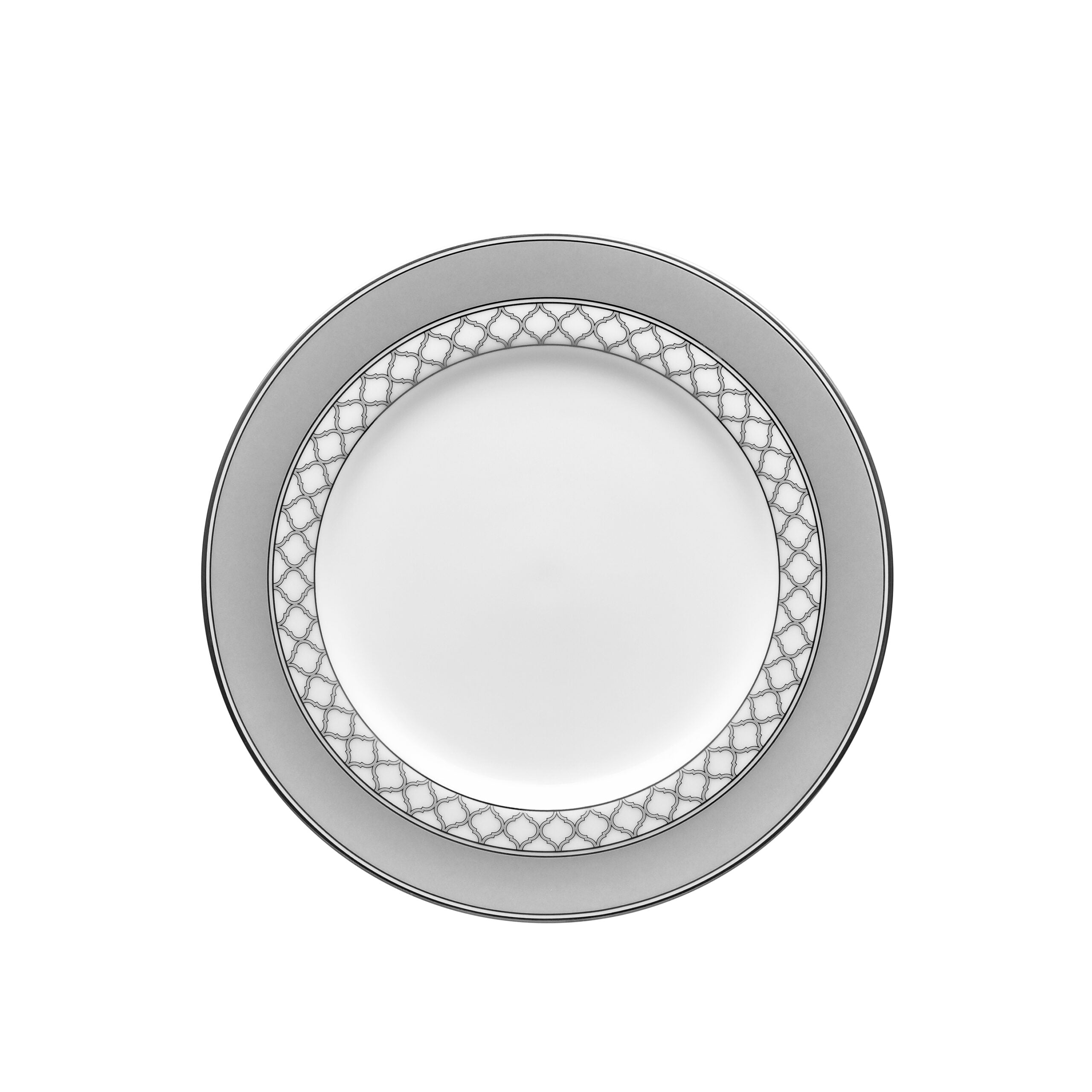 Noritake 20Pcs Dinner Set for 6 Person - Eternal Palace