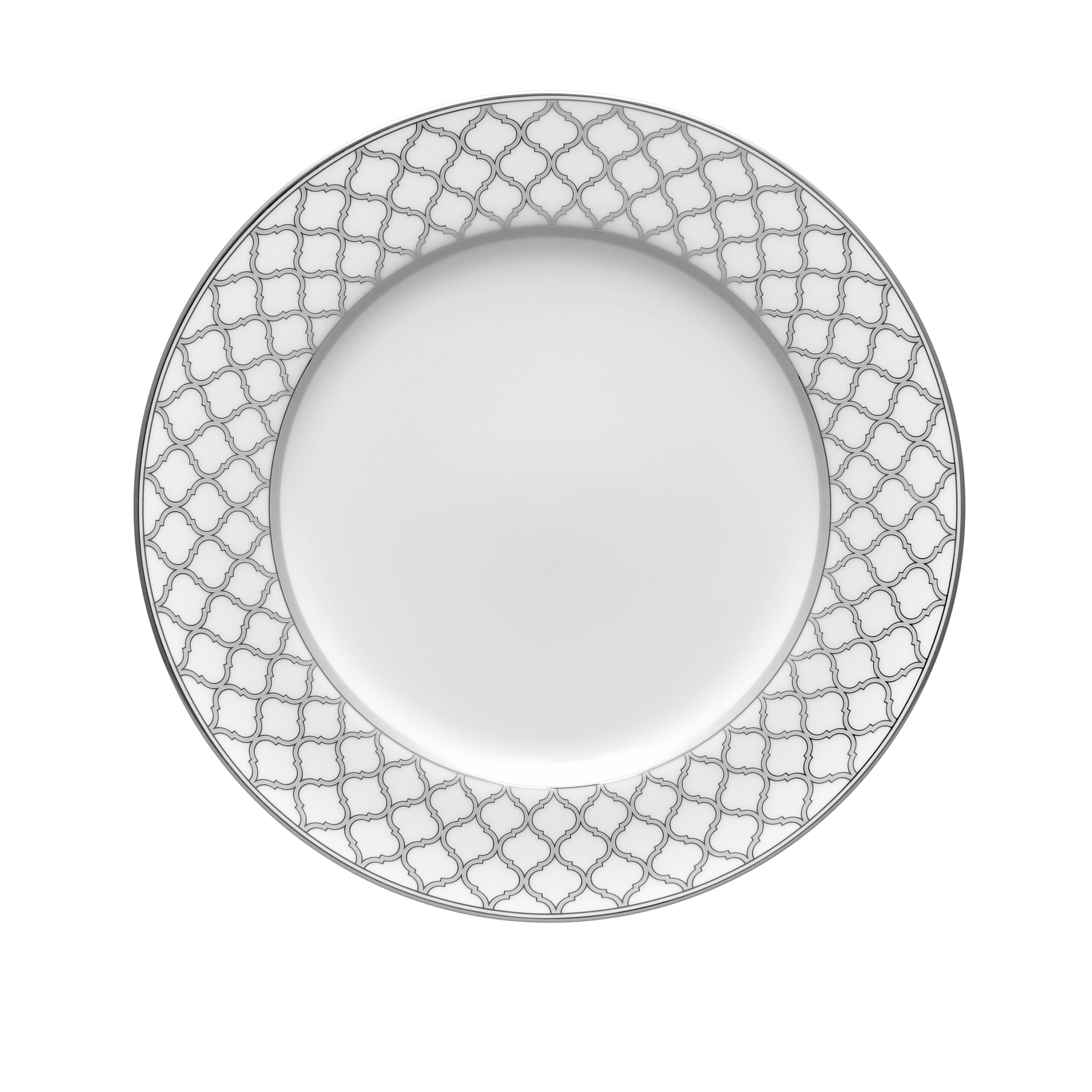 Noritake 20Pcs Dinner Set for 4 Person - Eternal Palace