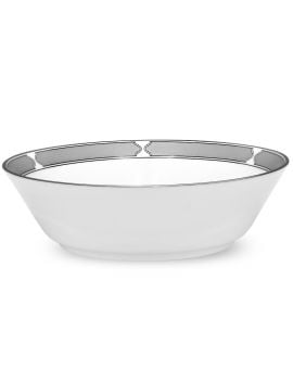 Noritake 37Pcs Dinner & Tea Set For 6 Persons - Eternal Palace