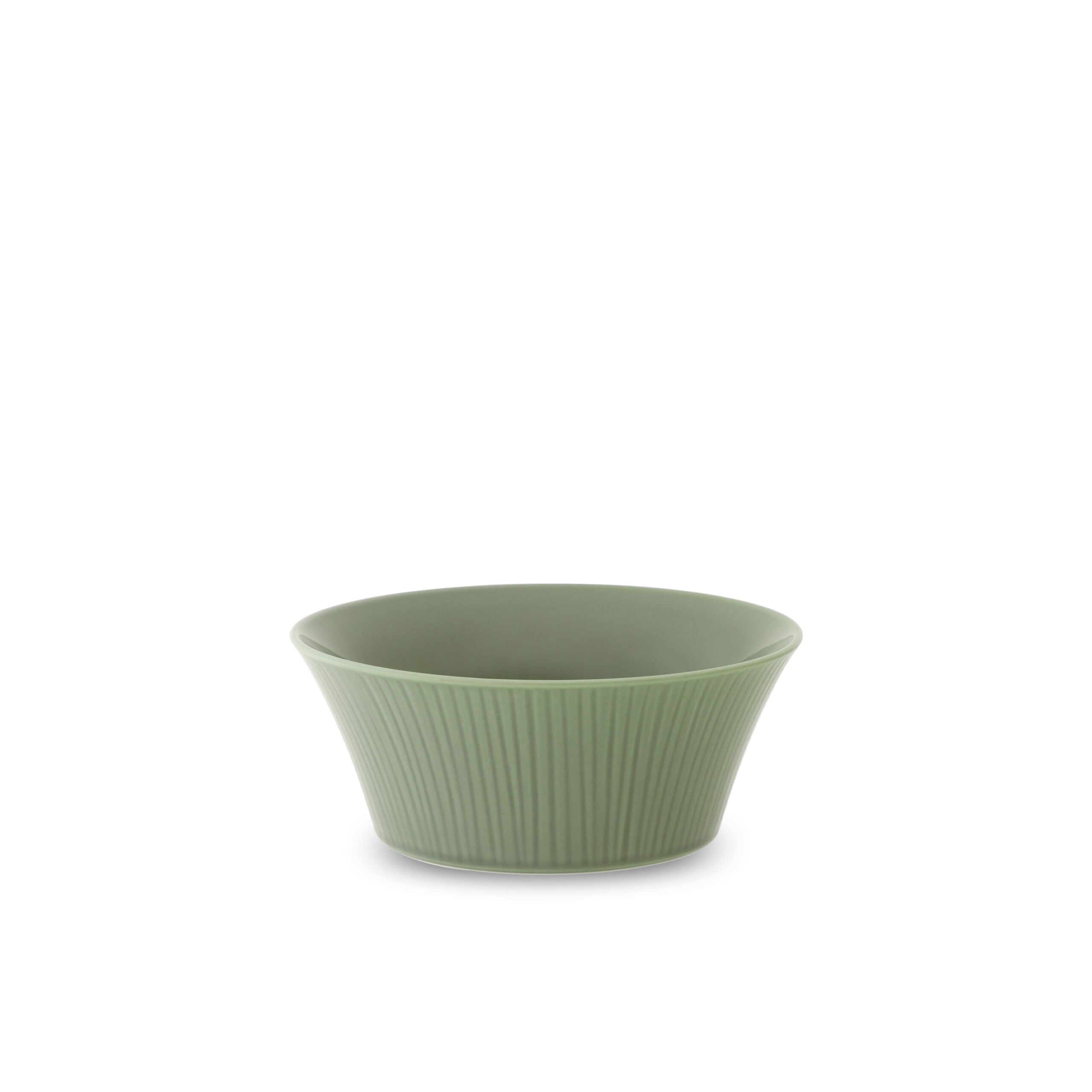 Noritake Cereal 15.0Cm-Conifere Ash
