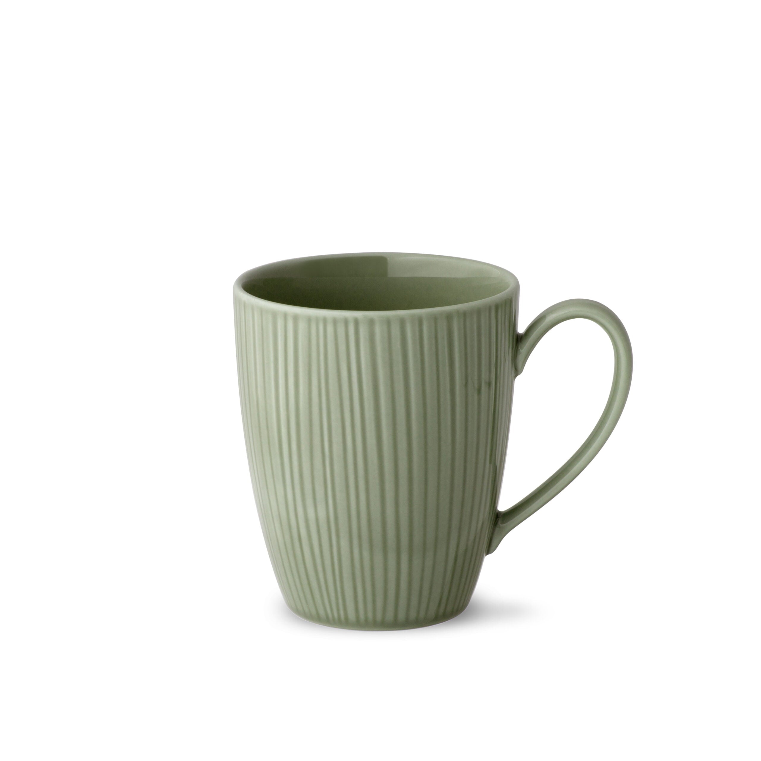 Noritake Mug - Conifere Ash