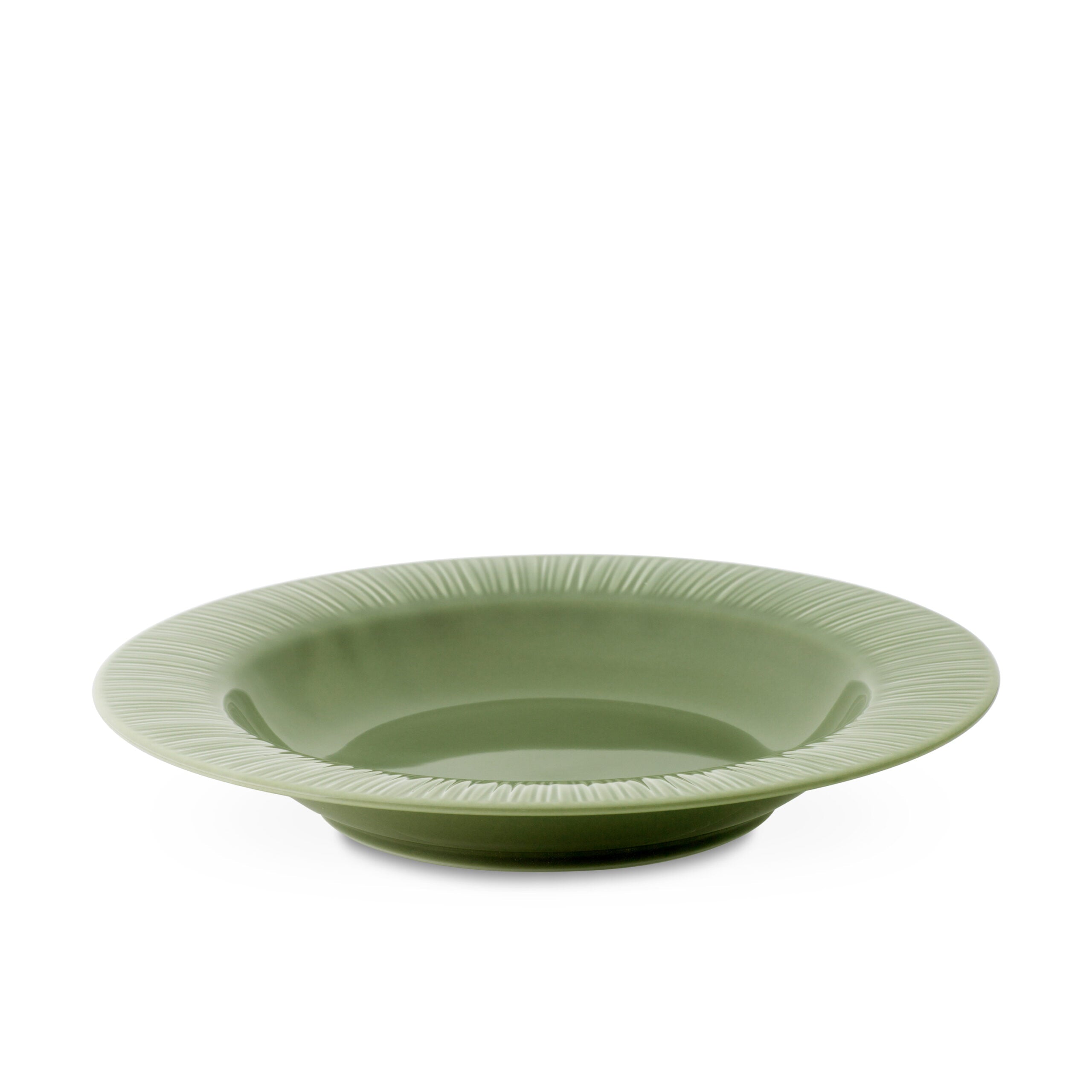 Noritake Pasta Bowl 28.0Cm-Conifere Ash