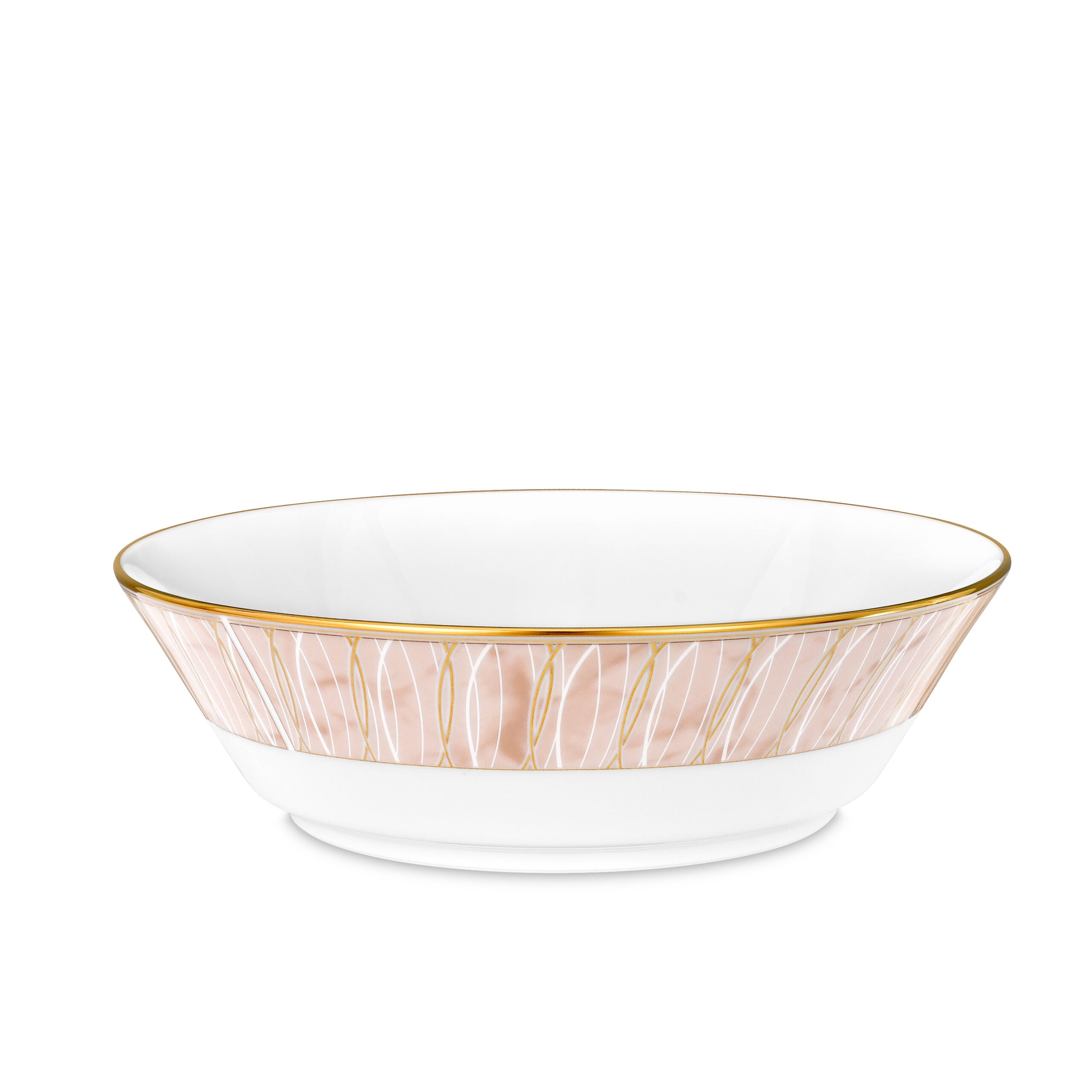 Noritake 47Pcs Dinner & Tea Set for 8 Person – Pacific Marble