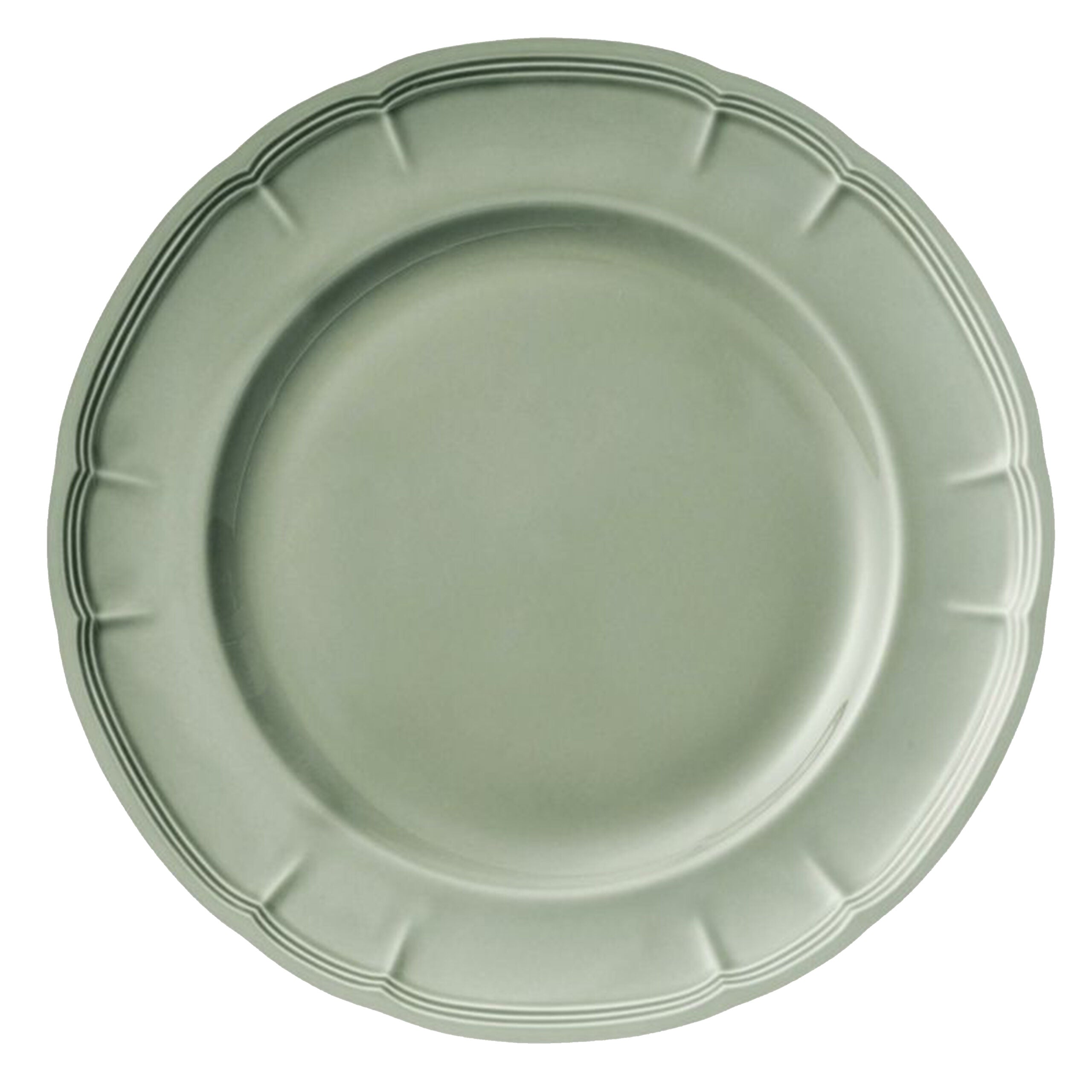 Noritake 16Pcs Dinner Set for 4 person - Proposal Ash