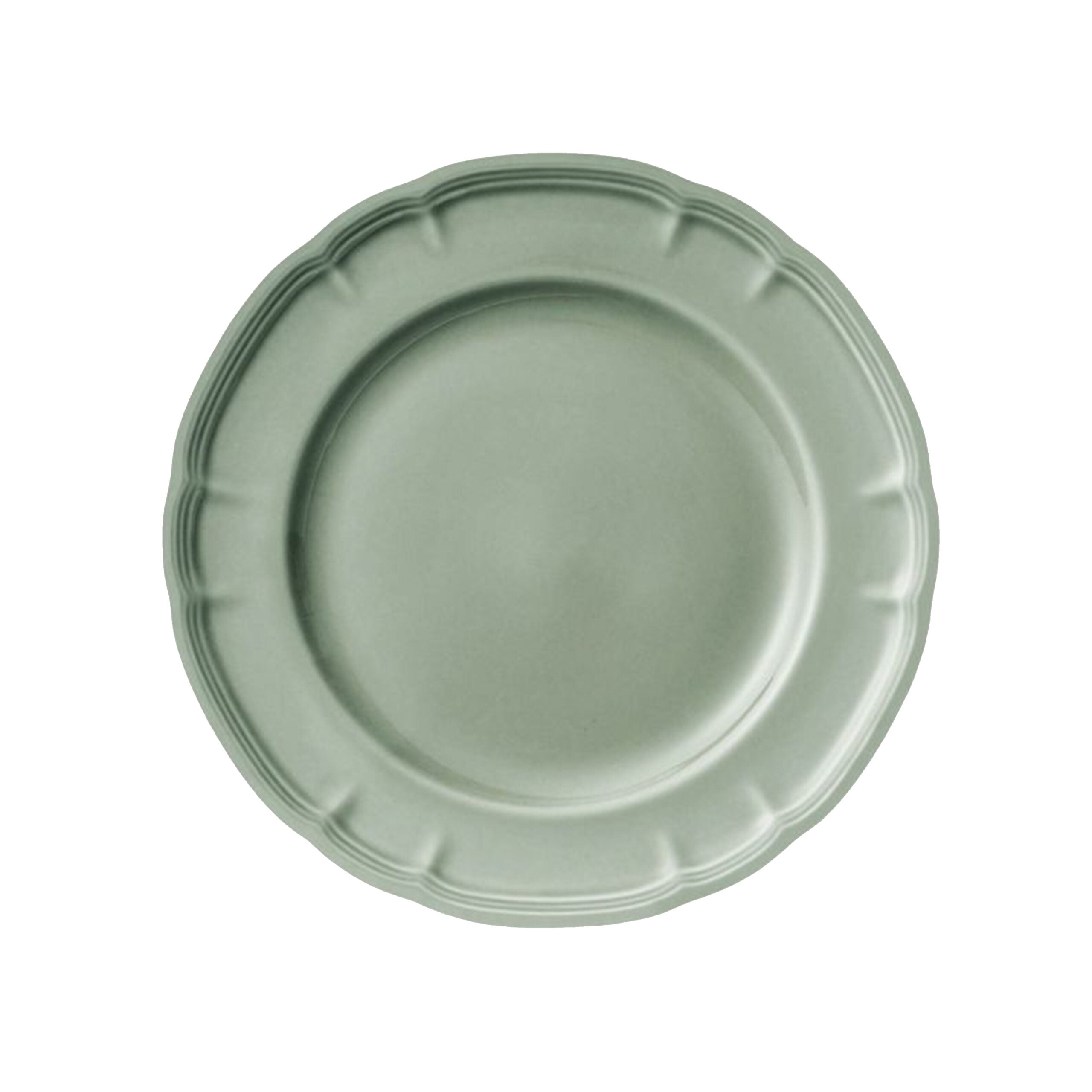 Noritake 16Pcs Dinner Set for 4 person - Proposal Ash