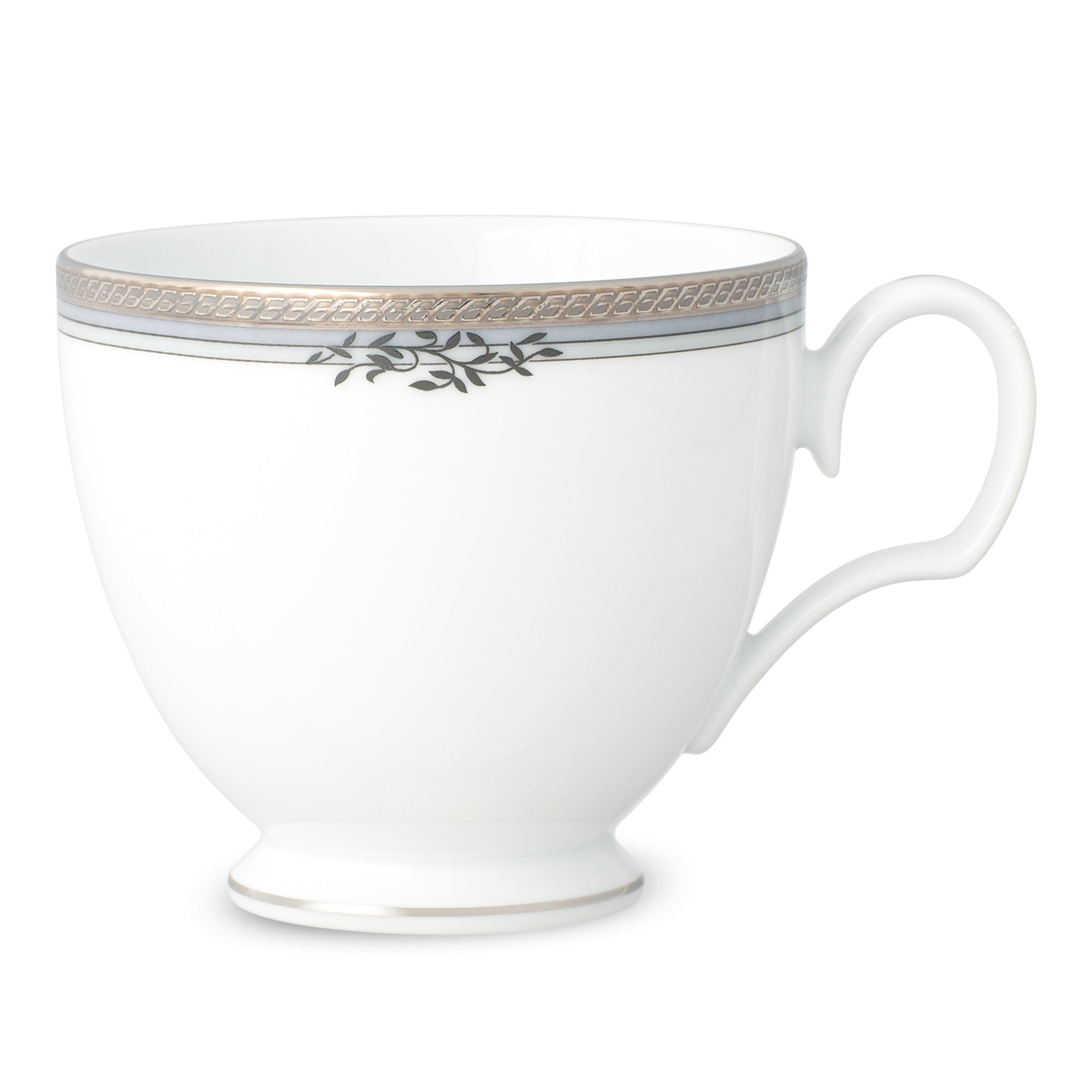 Noritake 20Pcs Dinner Set for 4 Person - Laurel Vale