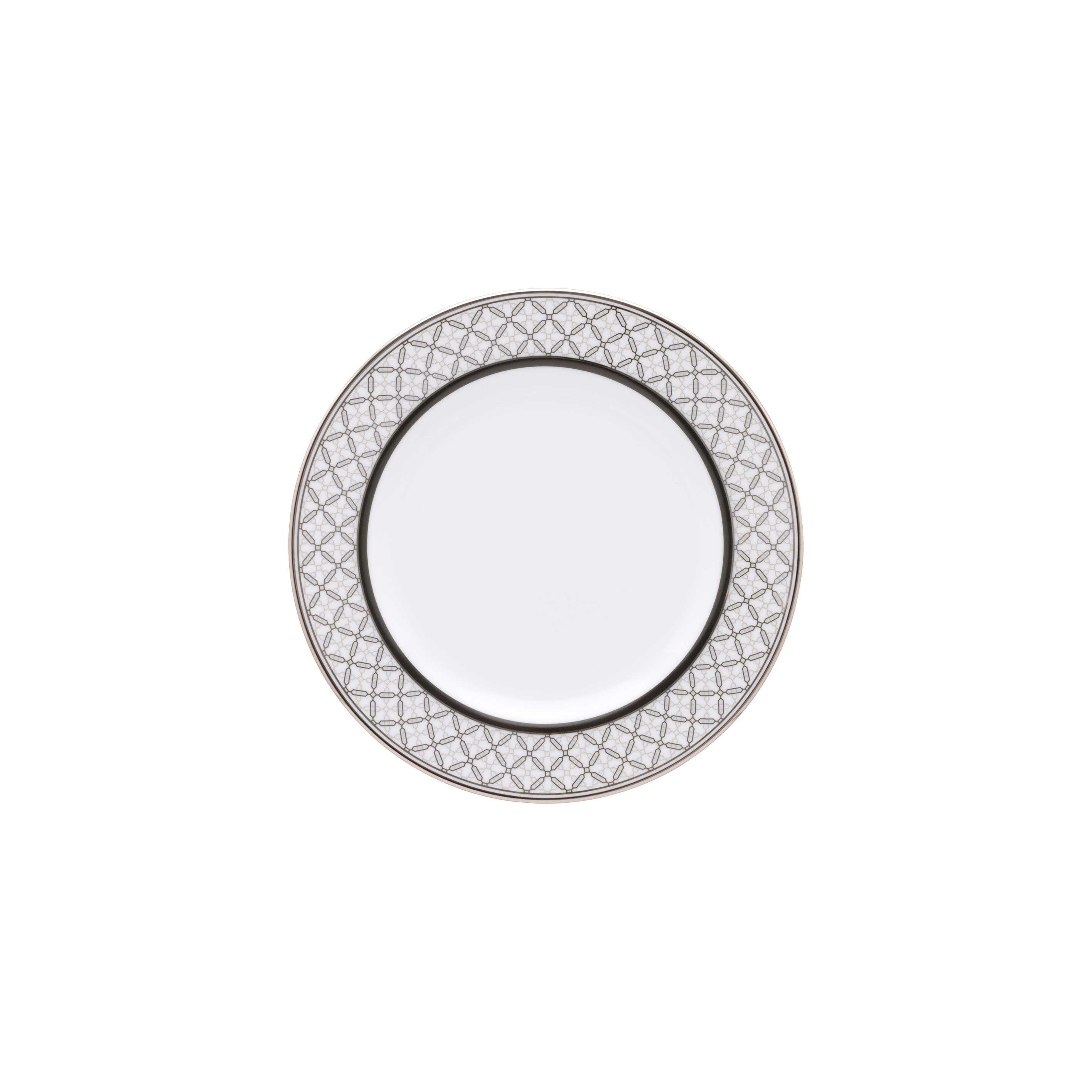 Noritake 96Pcs Dinner & Tea Set for 12 Person - City Table