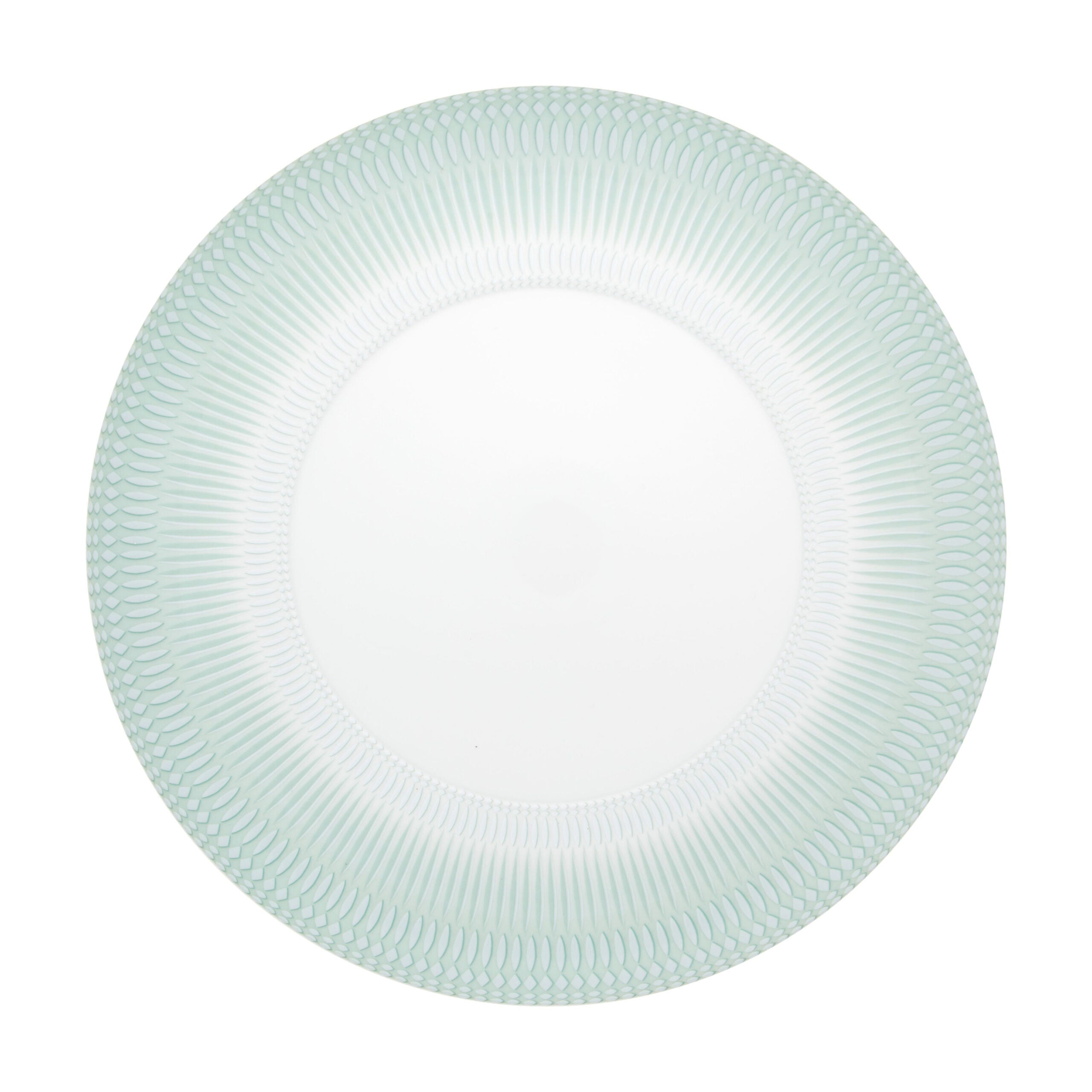 Vista Alegre 47Pcs Dinner Set for 8 Person – Venezia