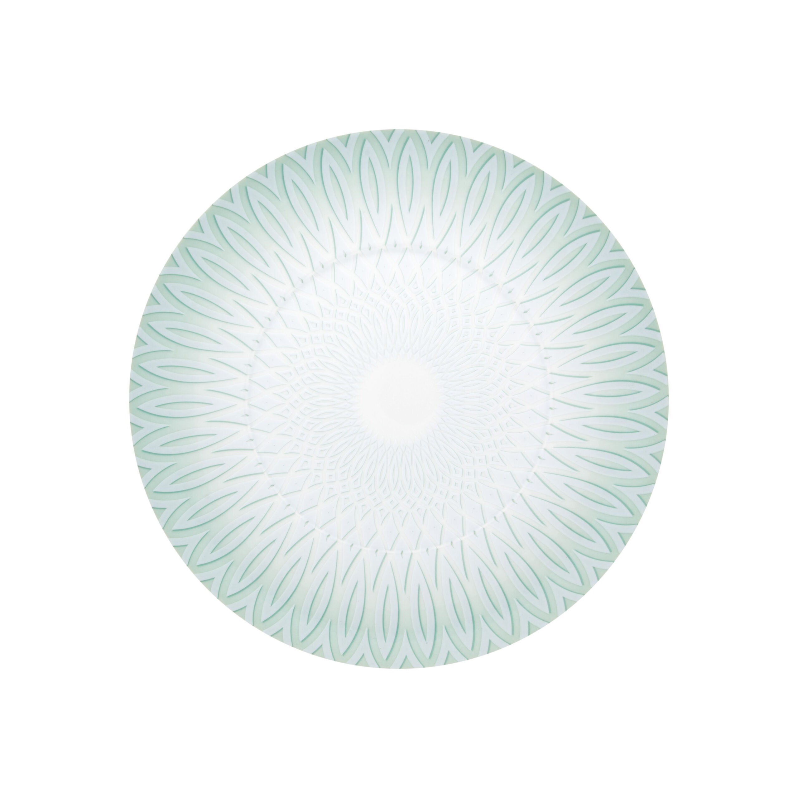 Vista Alegre 47Pcs Dinner Set for 8 Person – Venezia