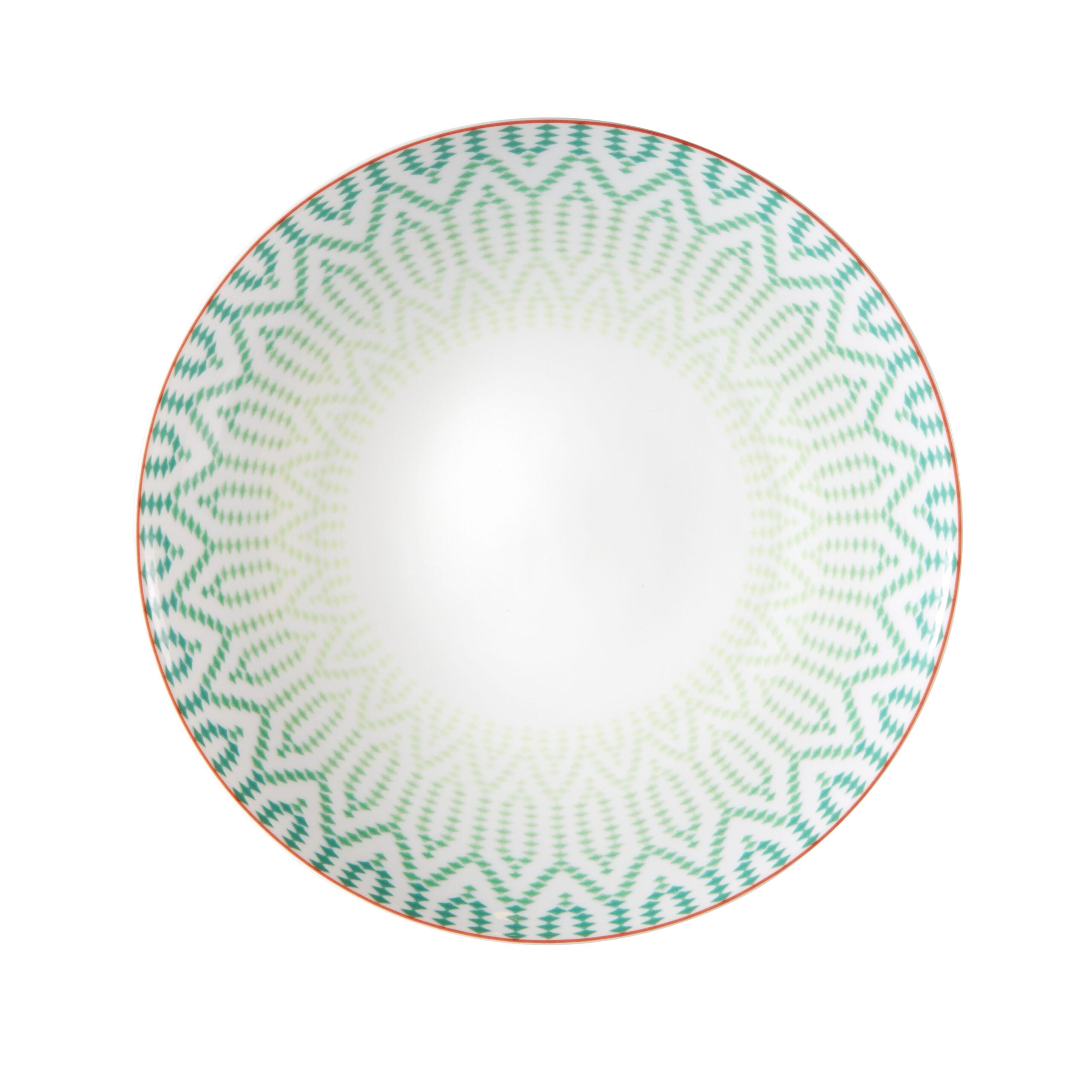 Vista Alegre 20Pcs Dinner Set for 6 Person - Fiji