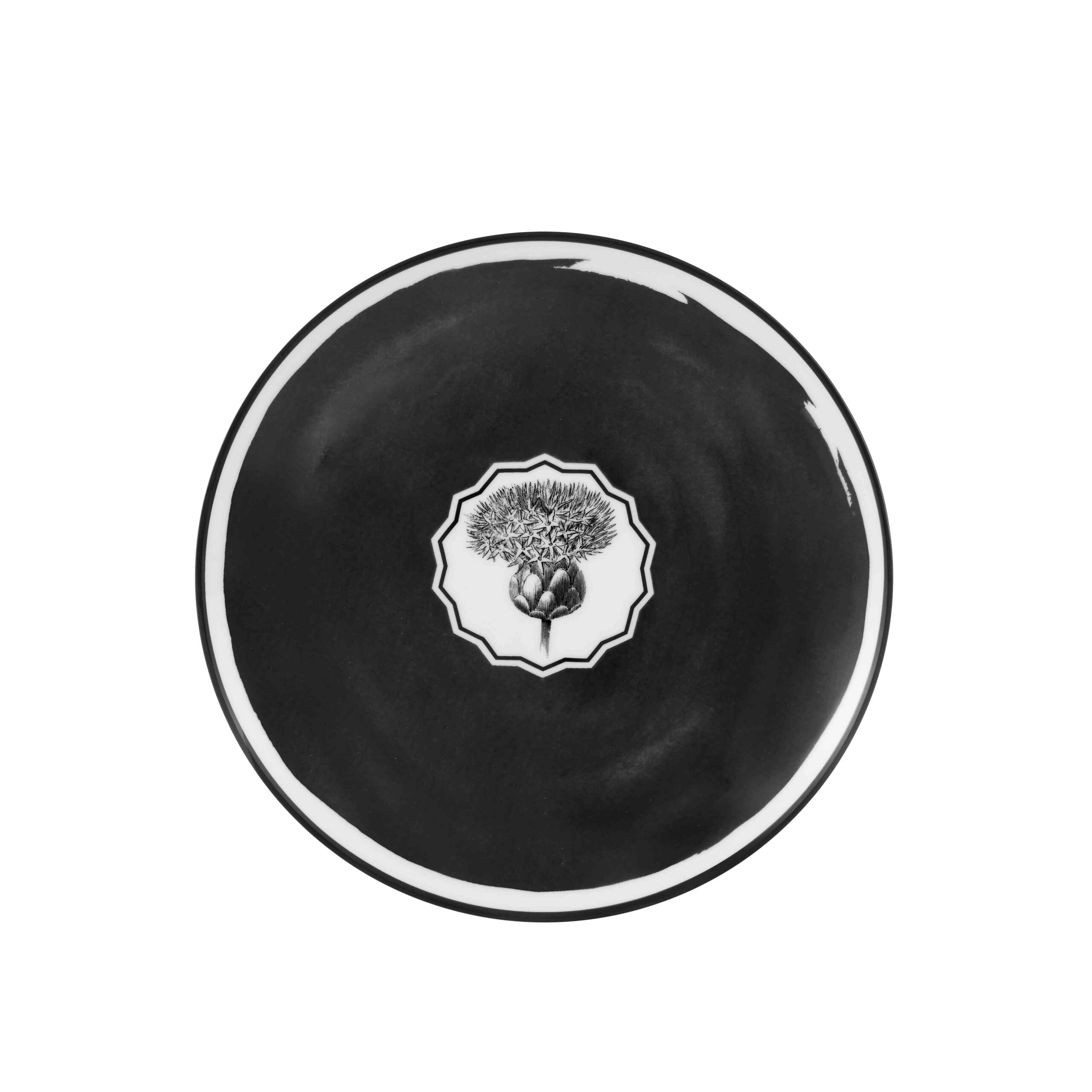 Vista Alegre 20Pcs Dinner Set for 6 Person - Herbariae